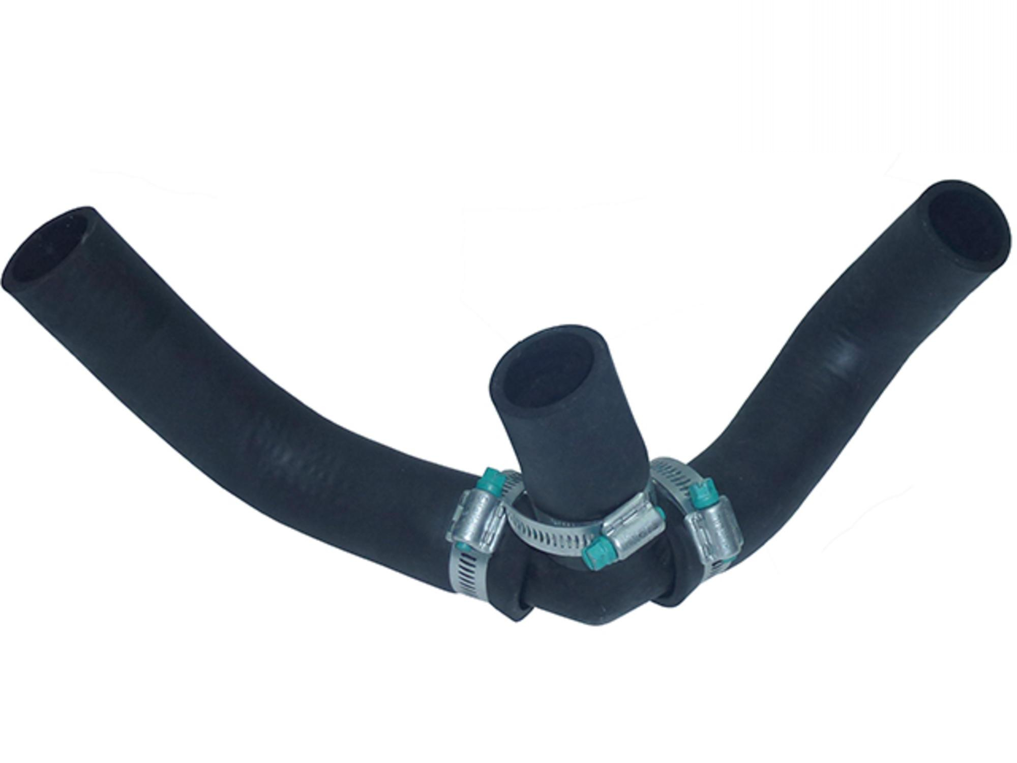 MANGUEIRA RESPIRO MOTOR - 1904983