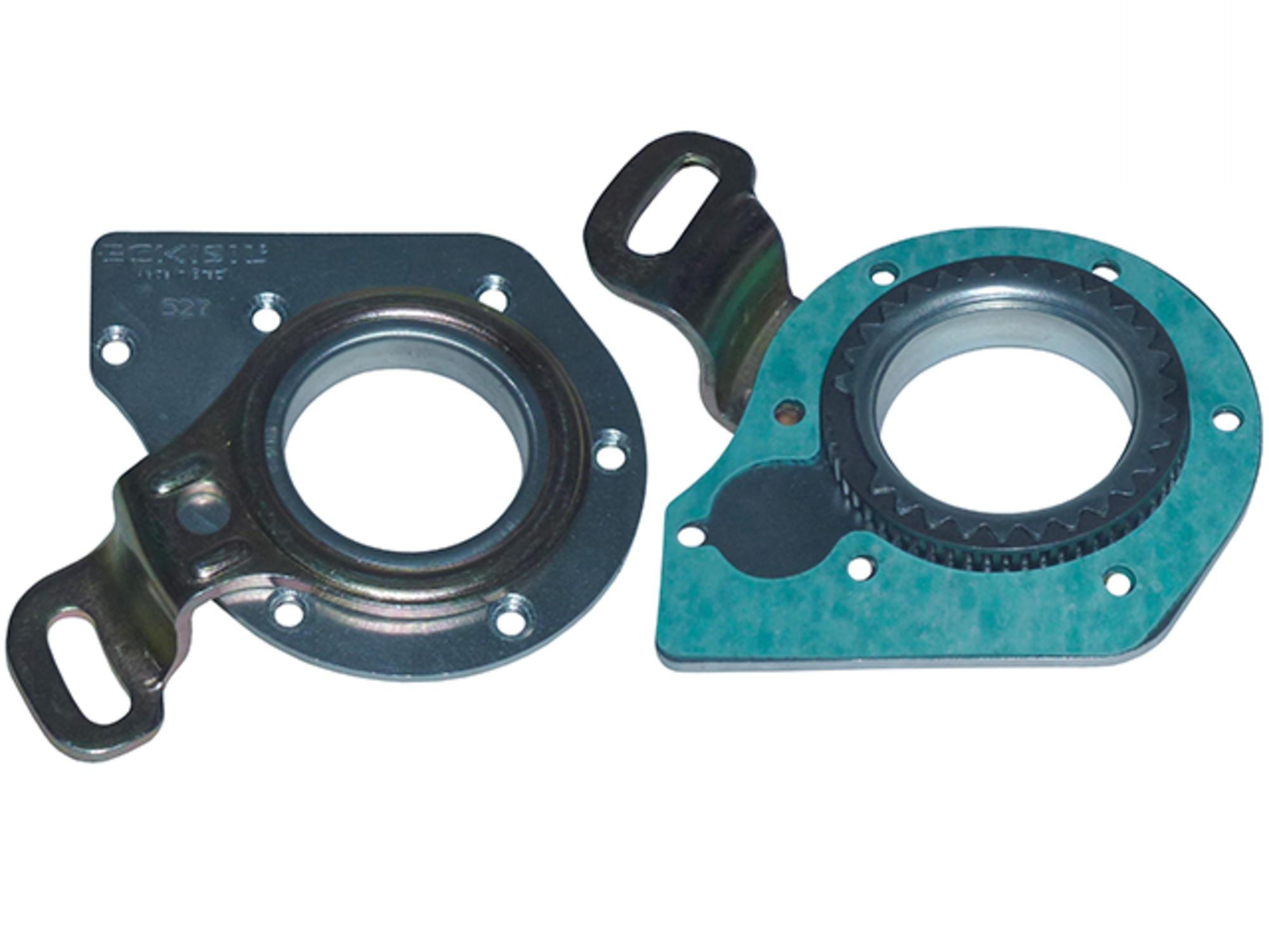 JG REPARO CATRACA FREIO AUTOMATICO - 9454200338