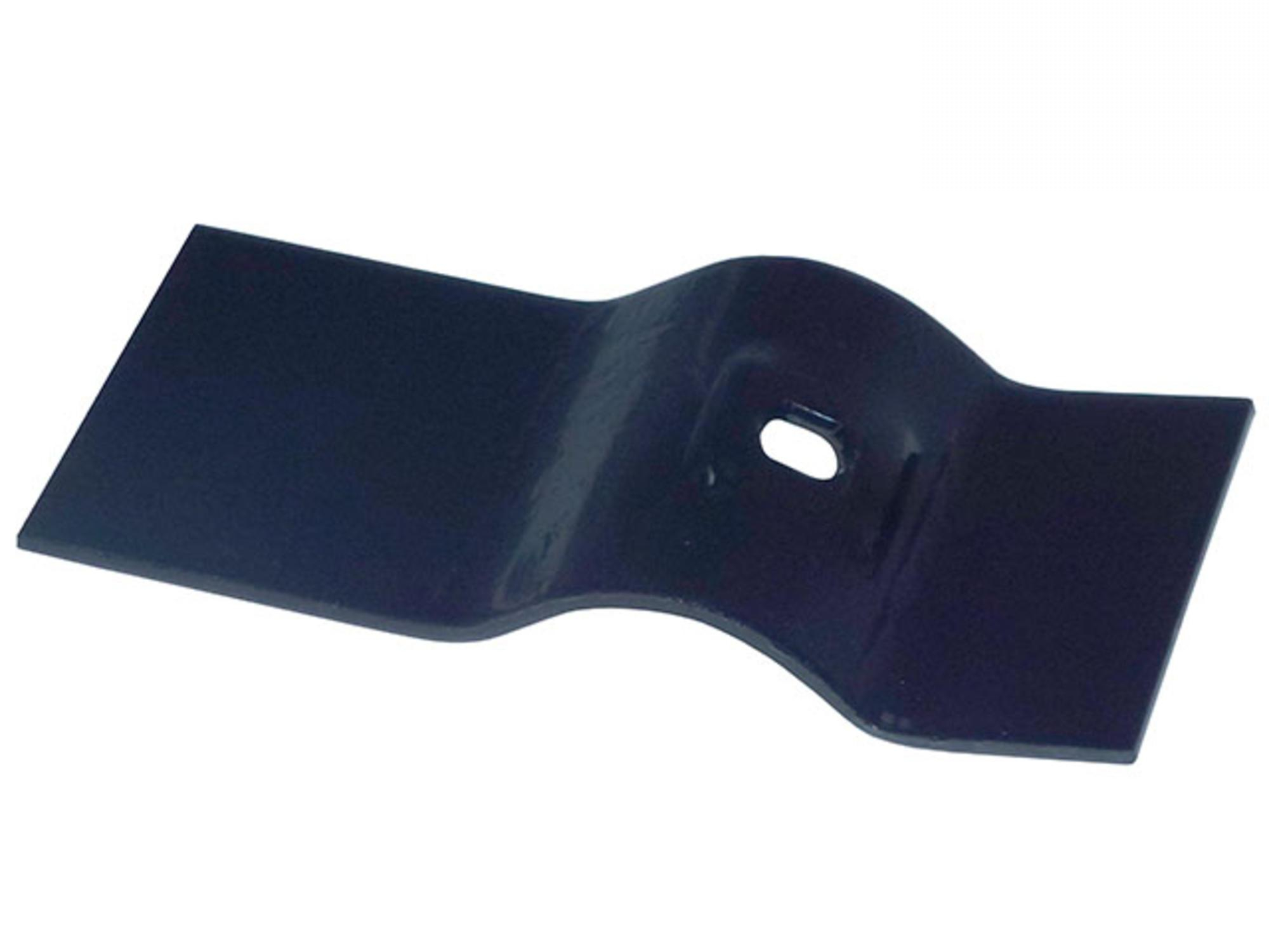 SUPORTE PARALAMA LADOS RETO - 9305210197