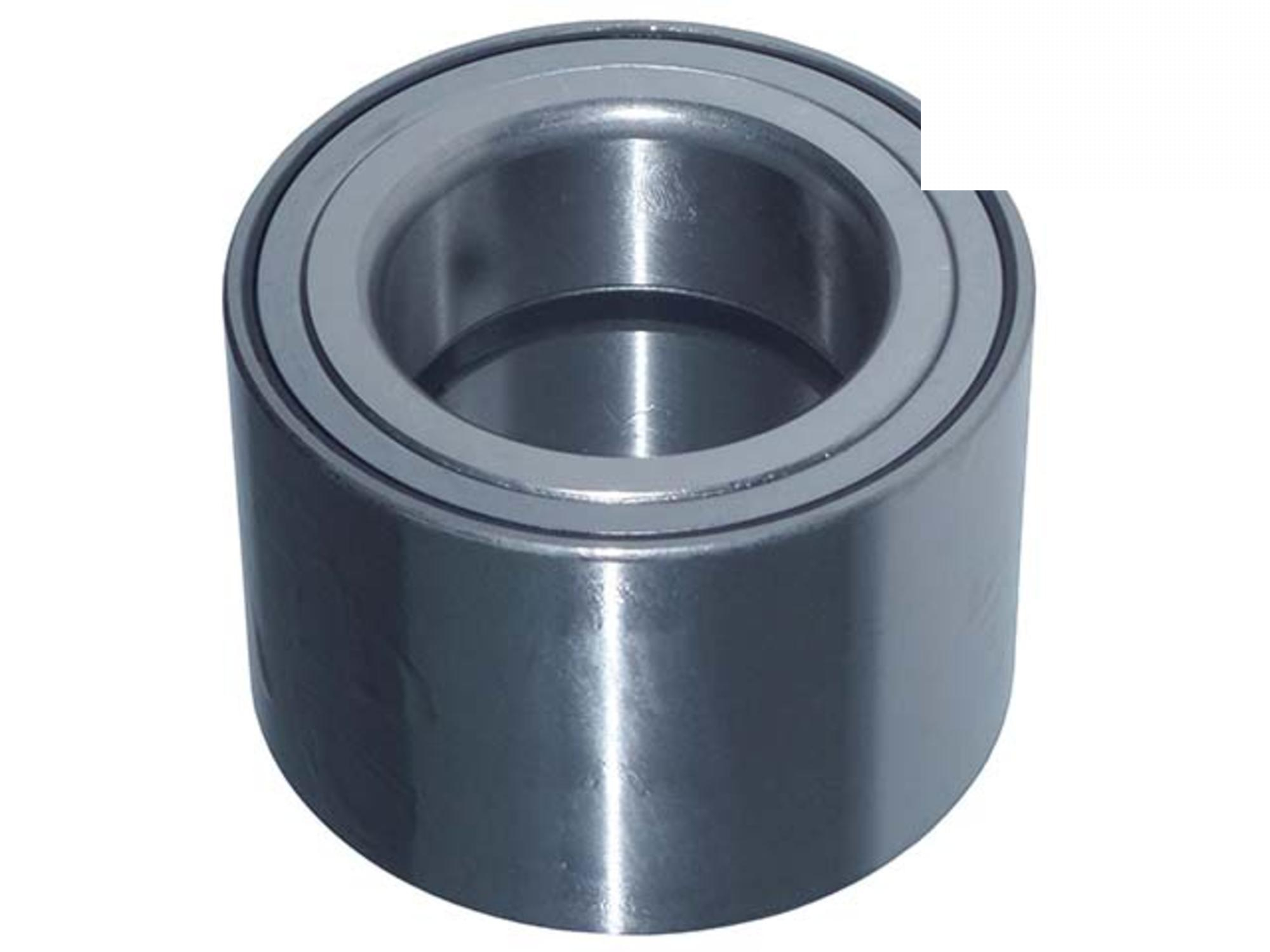 ROLAMENTO RODA DIANTEIRA ARO 16-55X90X60 - 1328054080