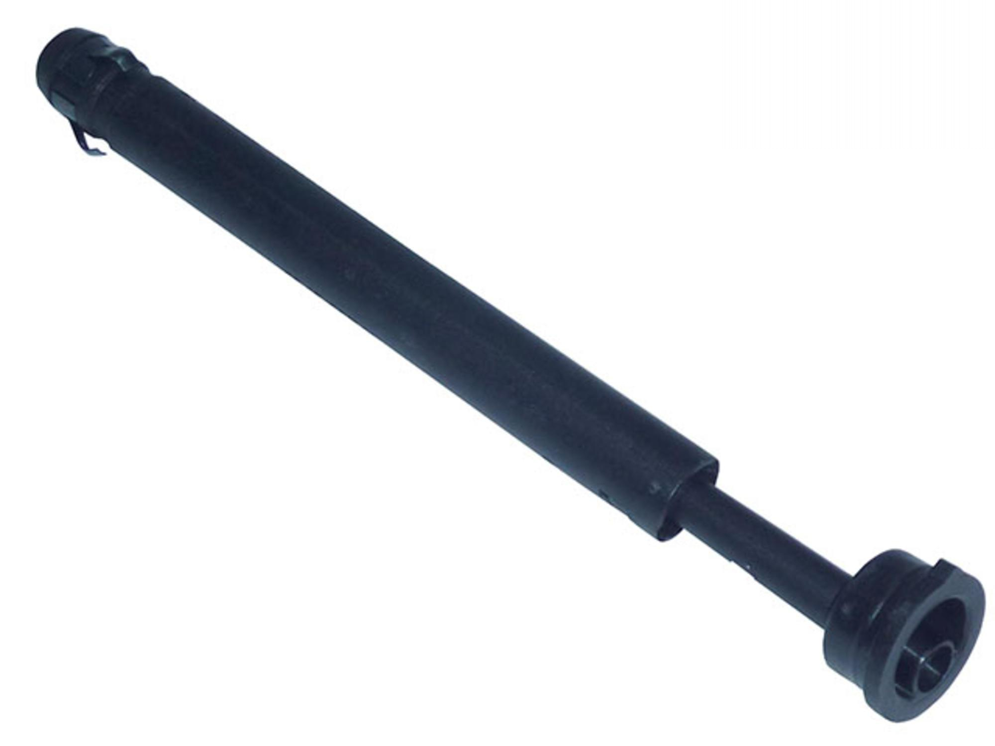 TUBO ESCOAMENTO OLEO - 6110180030