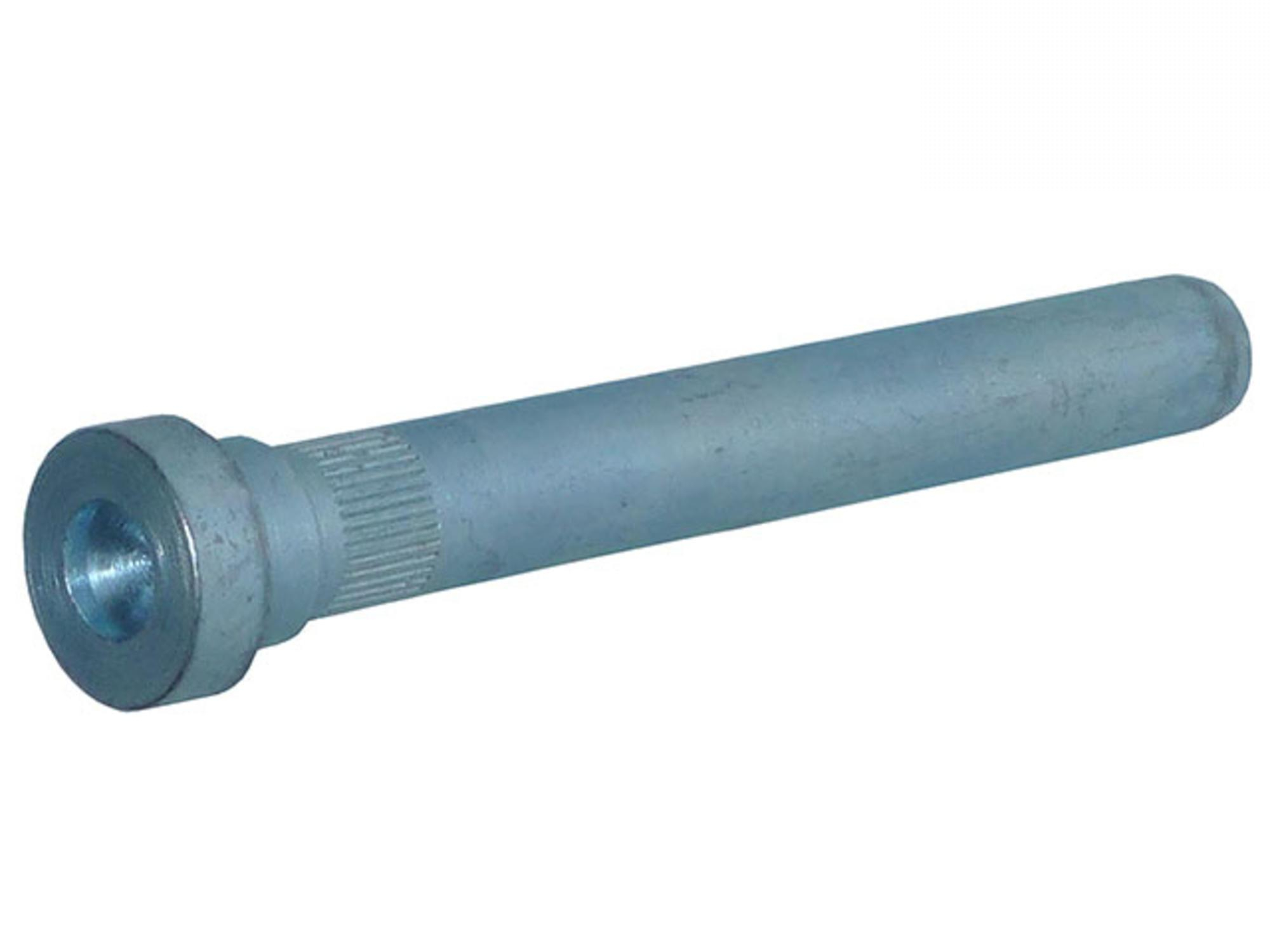 PINO DOBRADICA INF.PORTA - 1383419