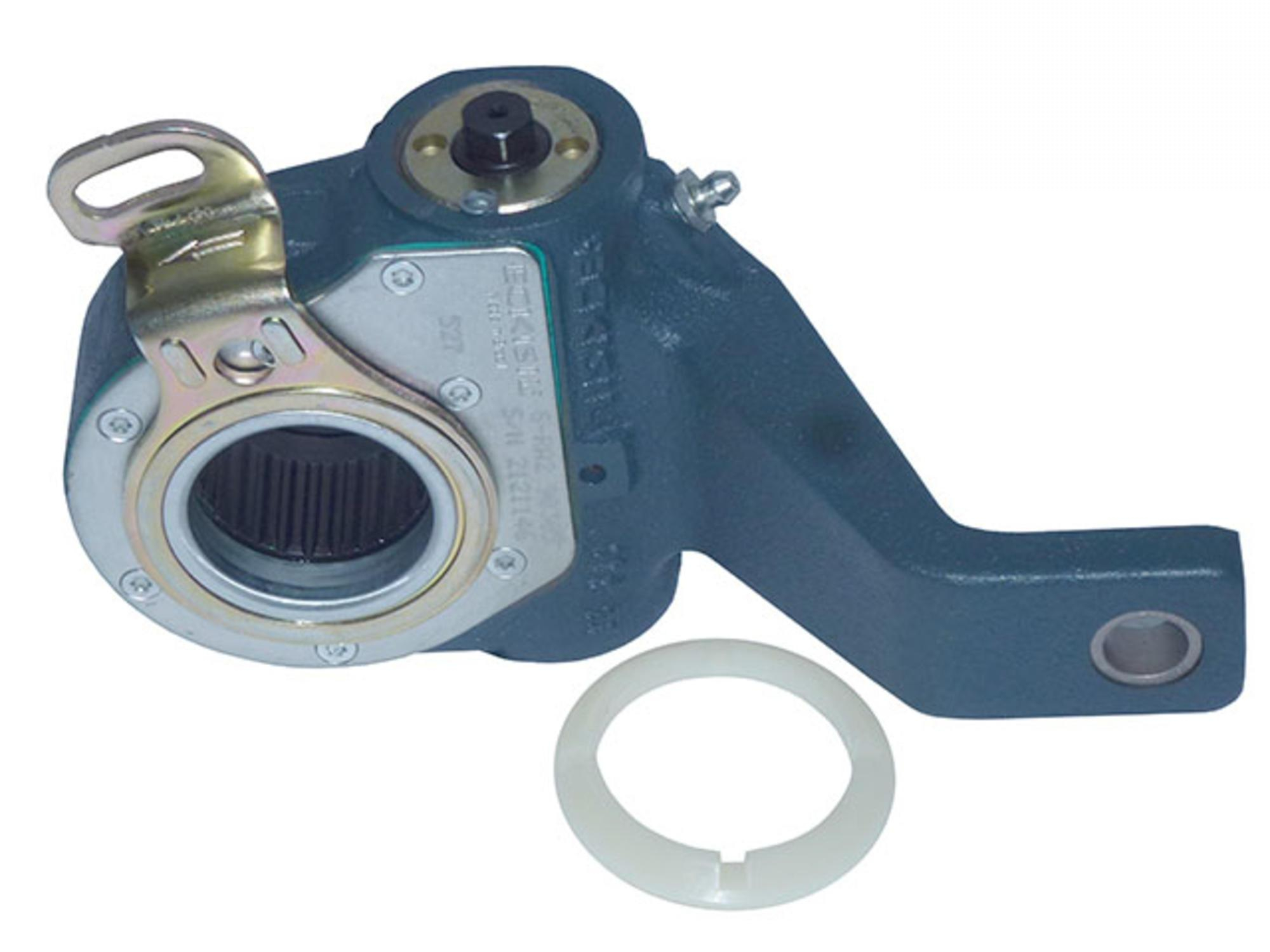 CATRACA FREIO AJUSTADOR AUTOM.ESQUERDO - 3684200138