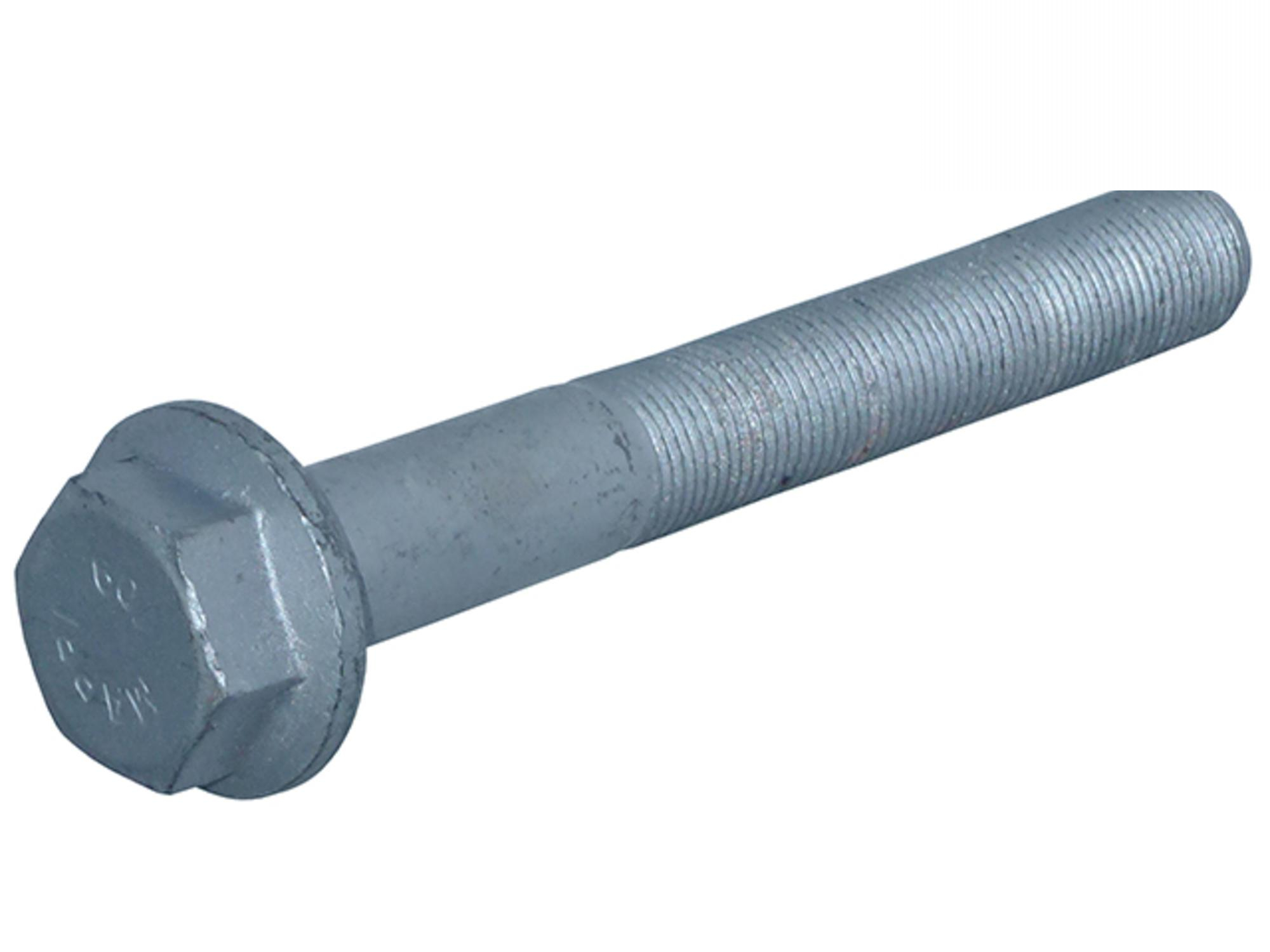 PARAF SEXT.FLANG. M18X135X1,5 10.9 RP - 514881