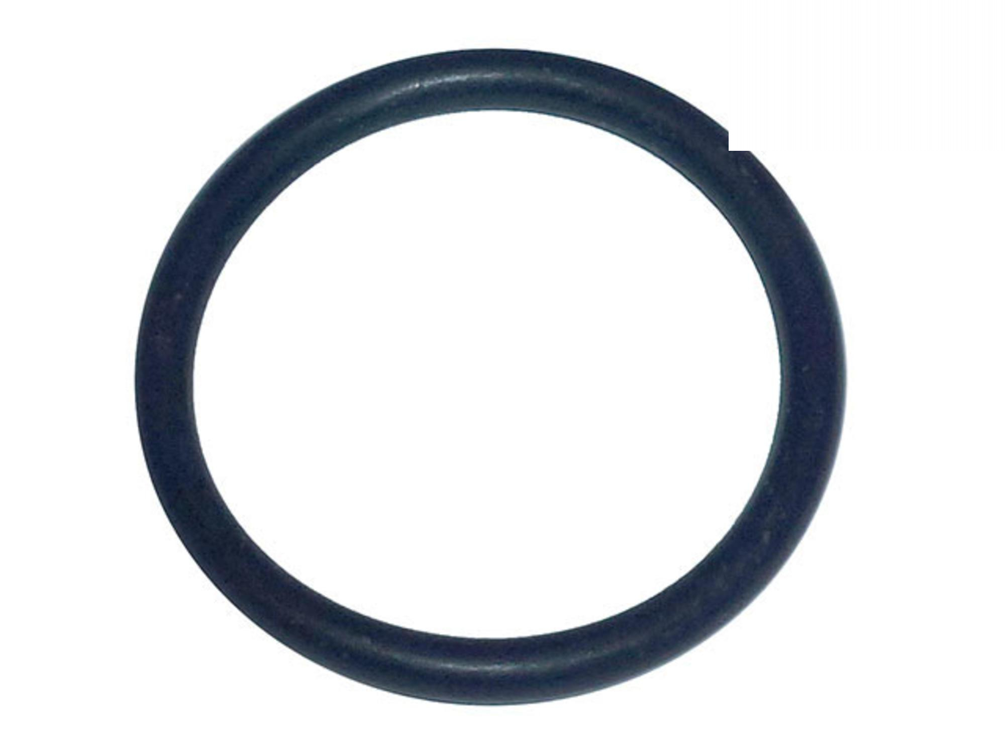 ANEL VEDACAO 29,20X3,0 - 804664