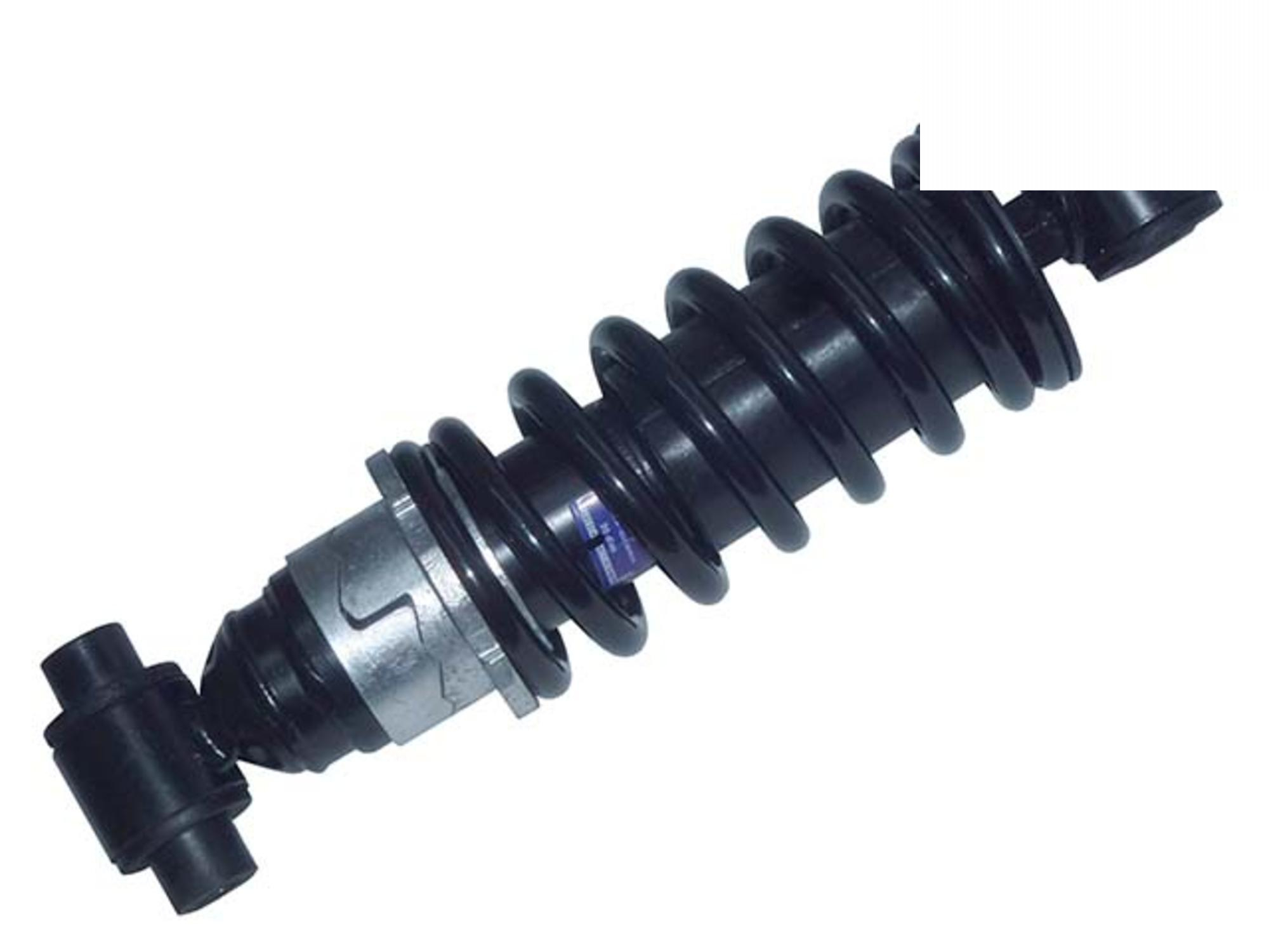 AMORTECEDOR TRASEIRO CABINE C/MOLA C/AJU - 2R2899515