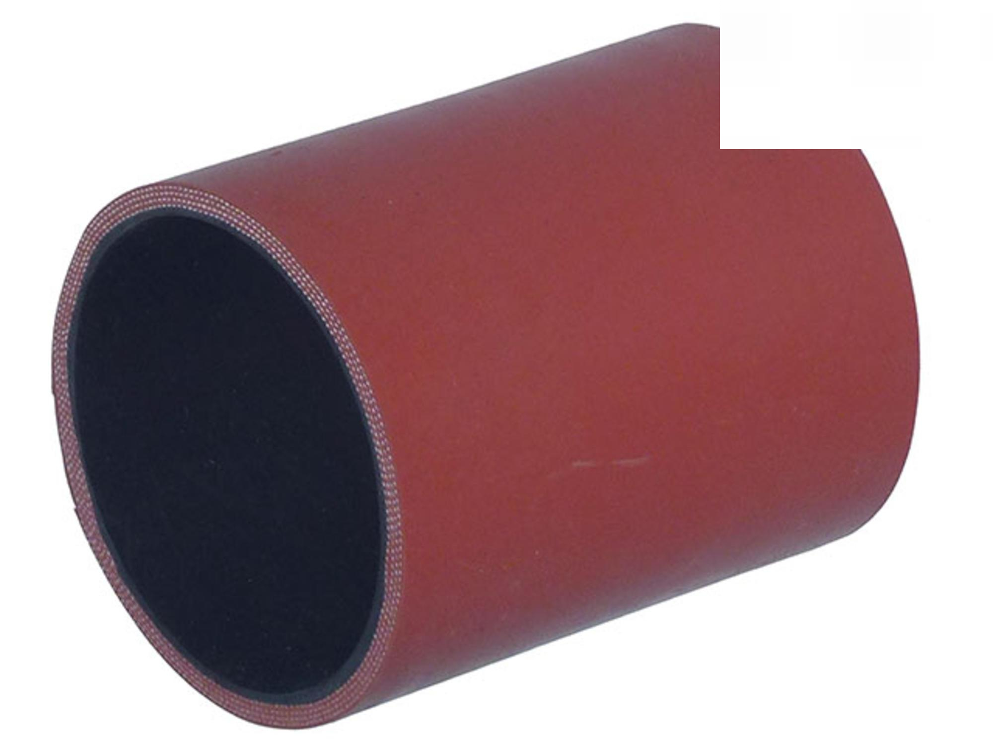 MANGUEIRA TURBINA 63X85MM - 3449972182
