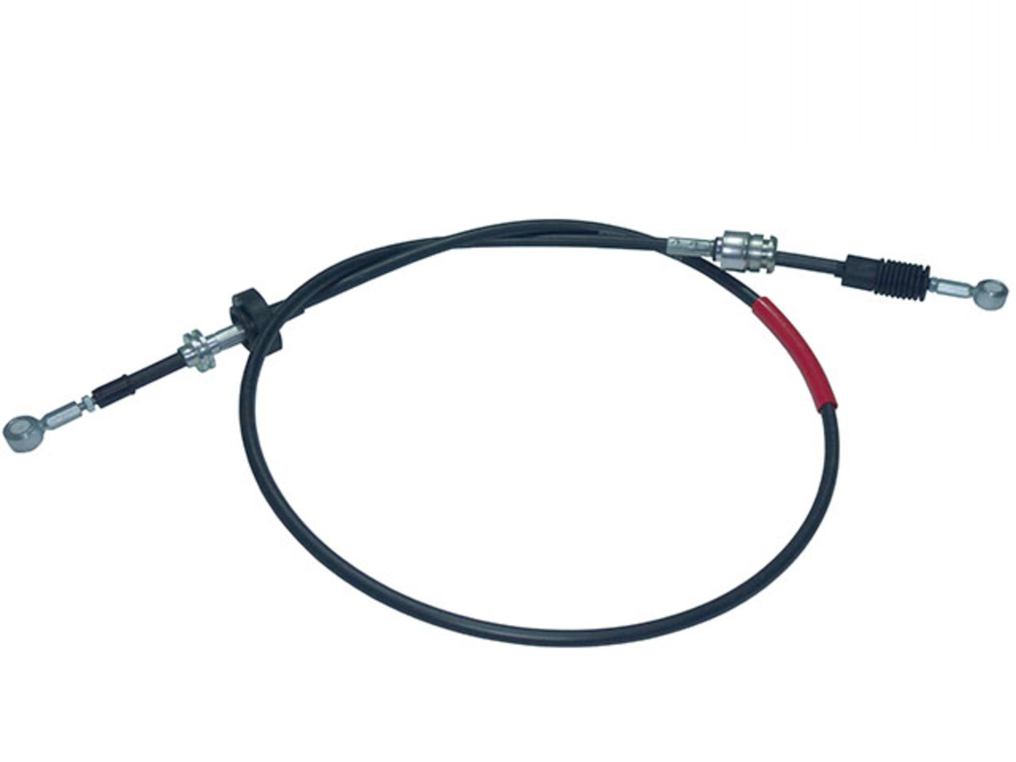 CABO ENGATE CAMBIO 1825MM - 5801261097