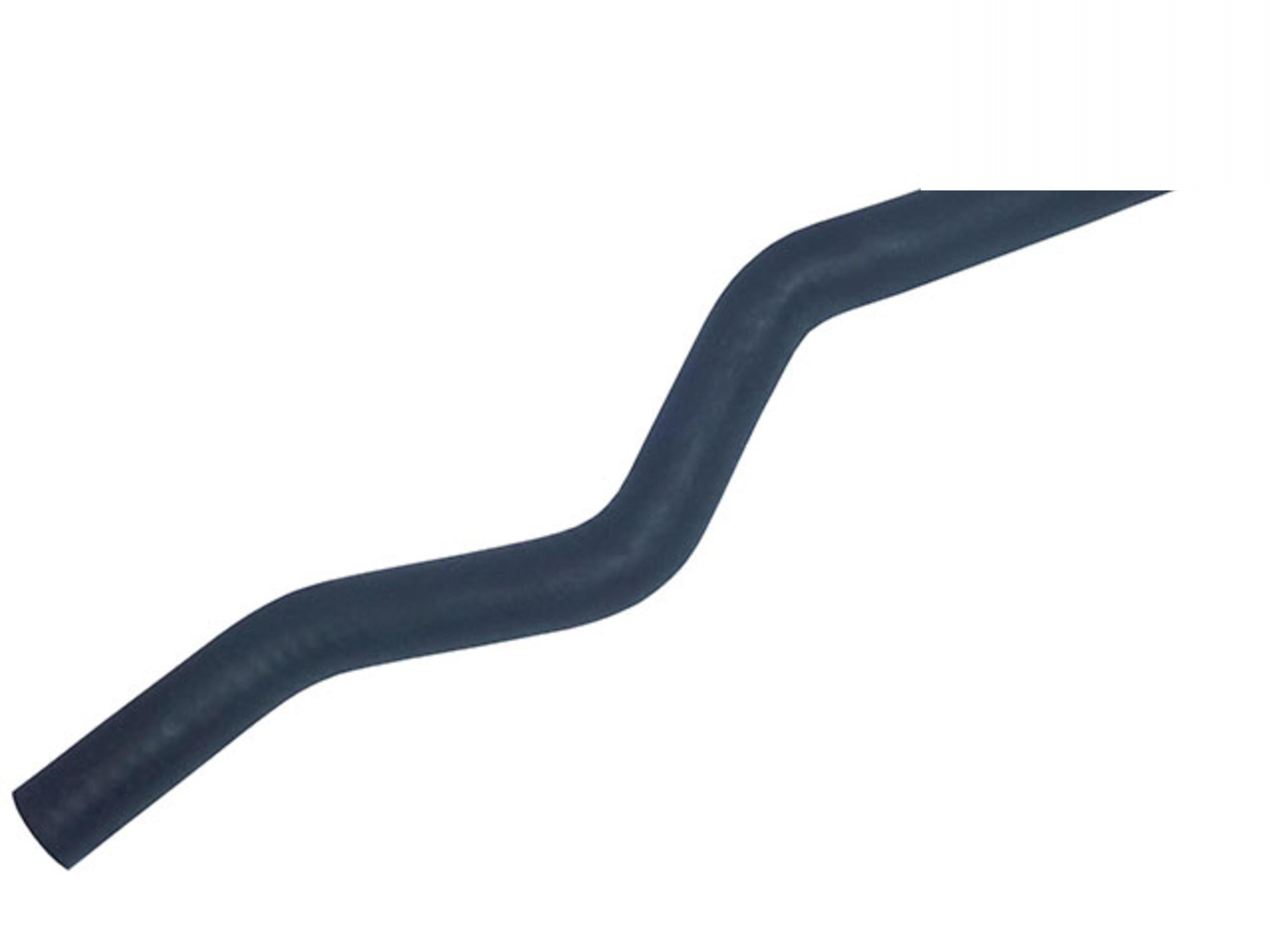 MANGUEIRA RADIADOR - 1872815