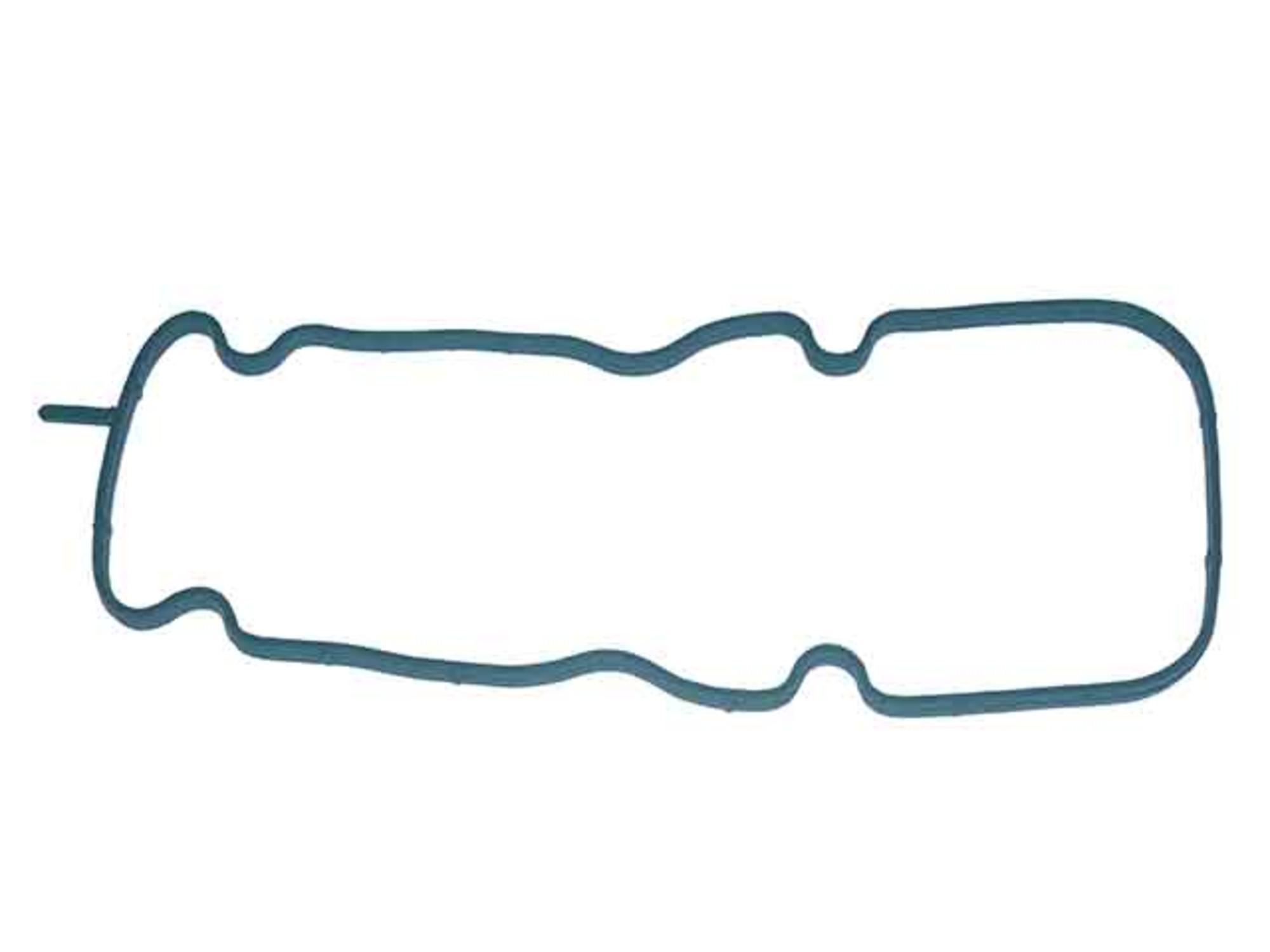 JUNTA SUPERIOR TAMPA VALVULA SILICONE VE - 1414422