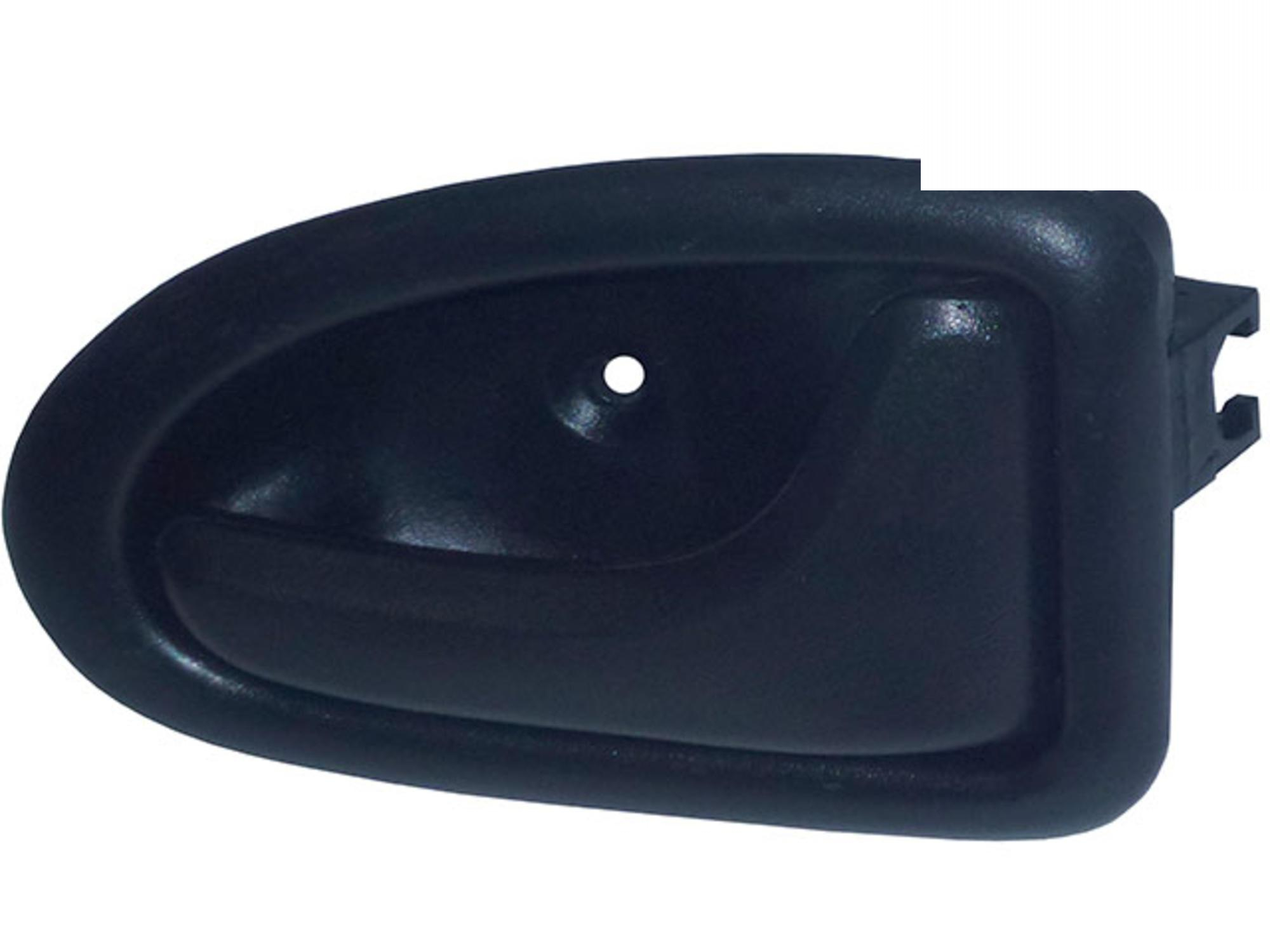 MACANETA INT.PORTA DT LD PRETA - 500314228