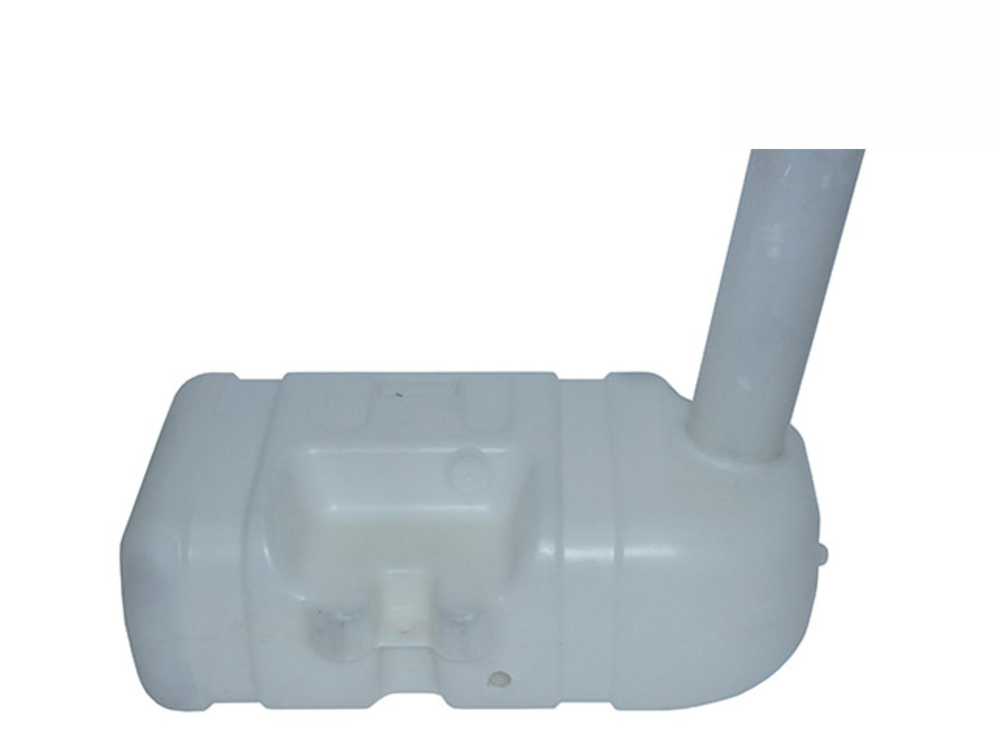 RESERVATORIO LIMPADOR PARABRISA - 8121201