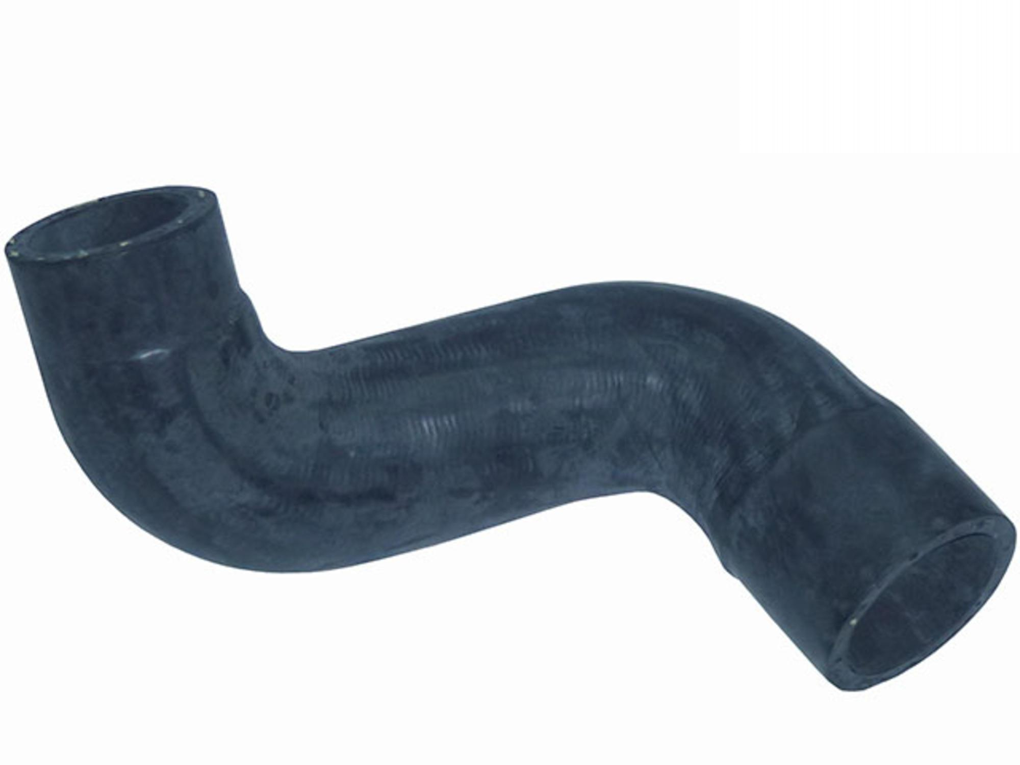 MANGUEIRA SUPERIOR RADIADOR - 6955010082