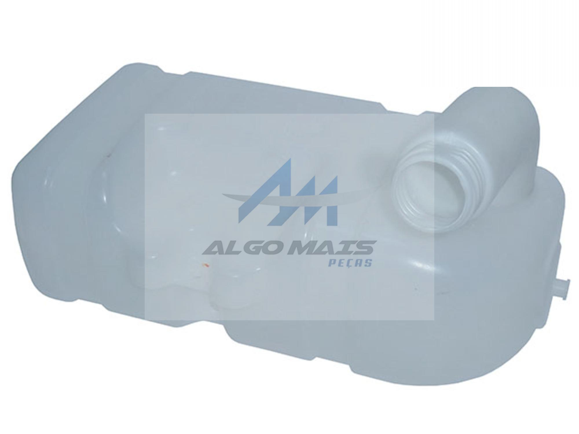 RESERVATORIO LIMPADOR PARABRISA - 8124740