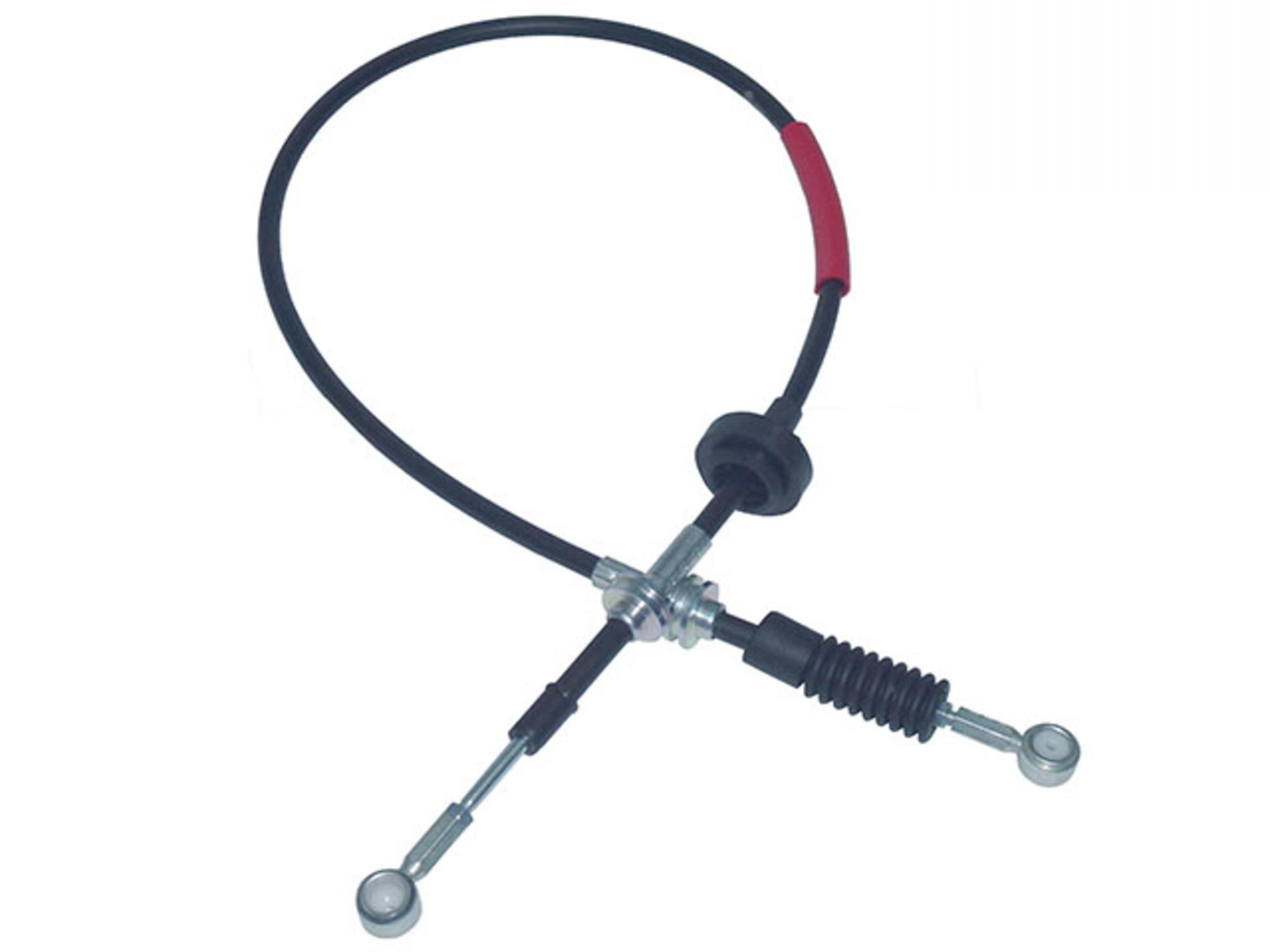 CABO SELECAO CAMBIO 1210MM - 5801261087