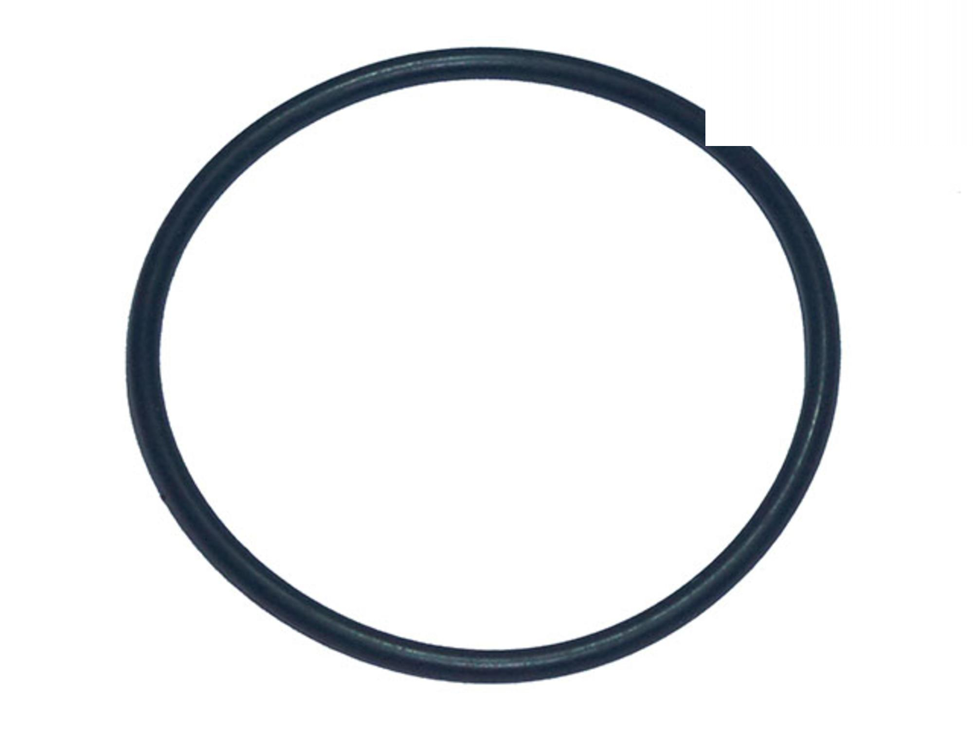 ANEL ORING 50,47X2,62MM - 514966