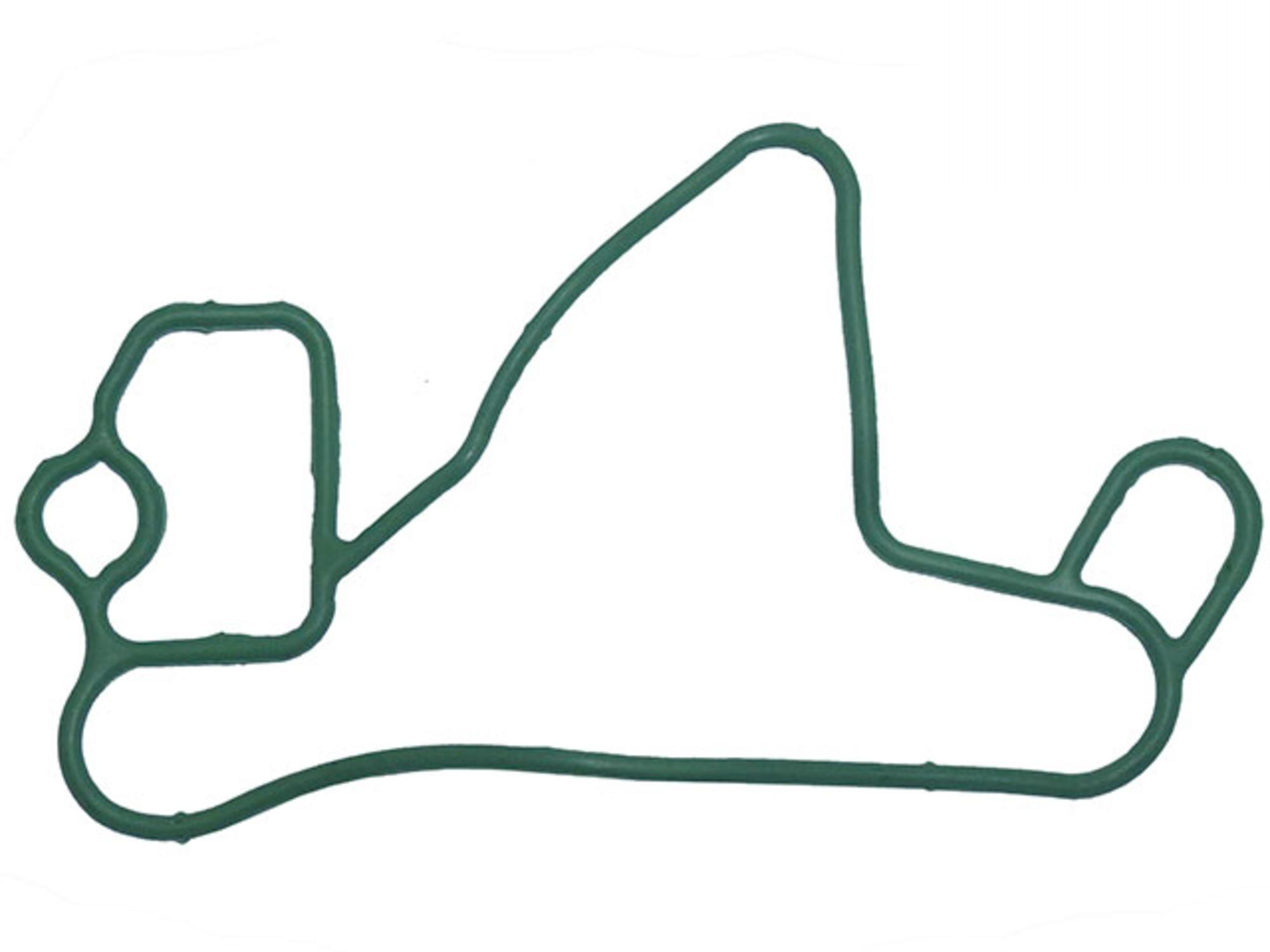 JUNTA BOMBA AGUA SILICONE - 1388737