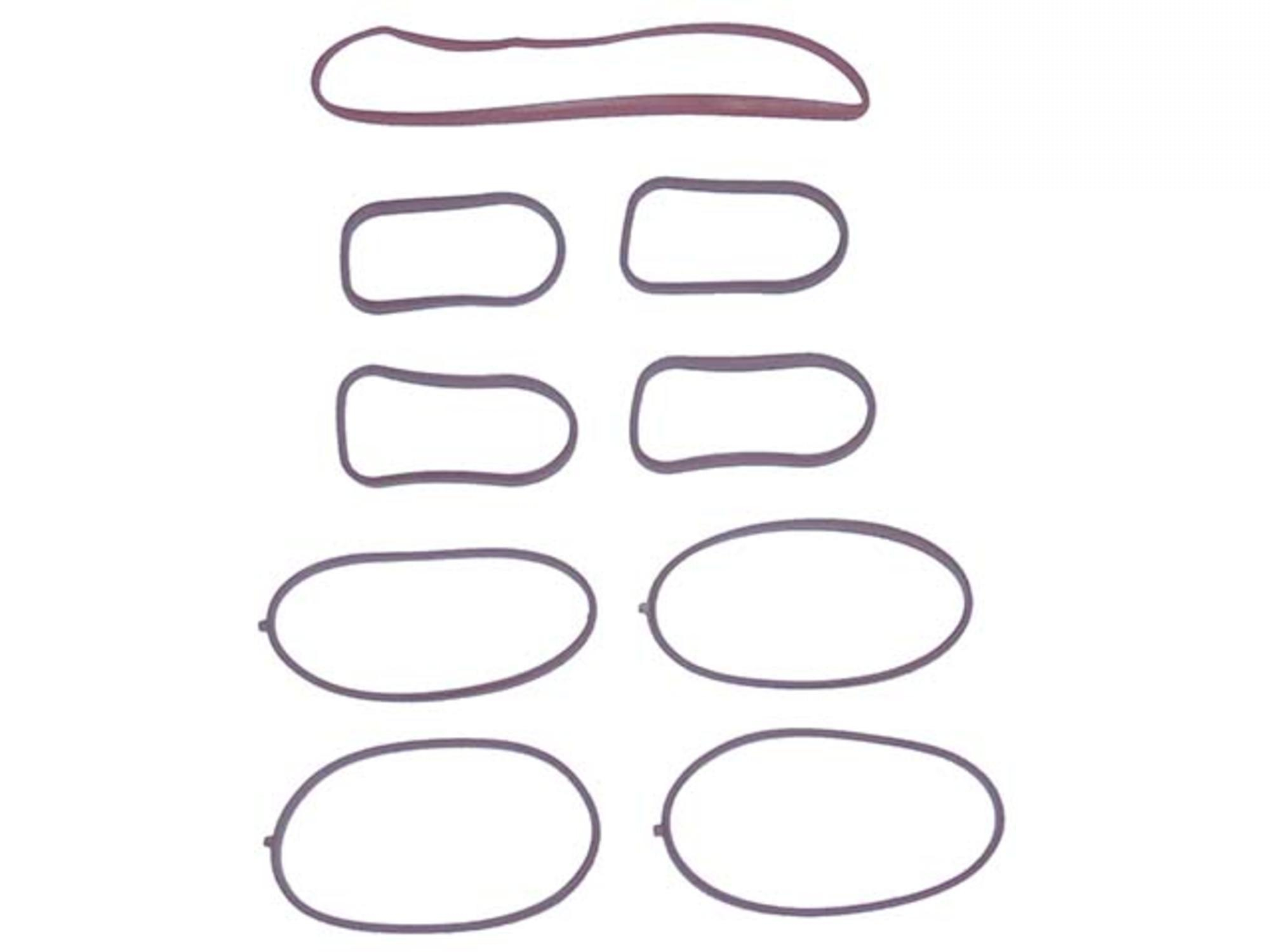 JG JUNTA COLETOR ADMISSAO - 6110980380