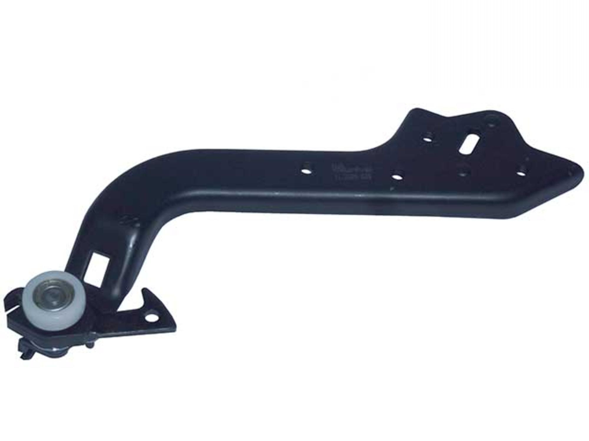 GUIA INFERIOR PORTA LATERAL - 9067600547