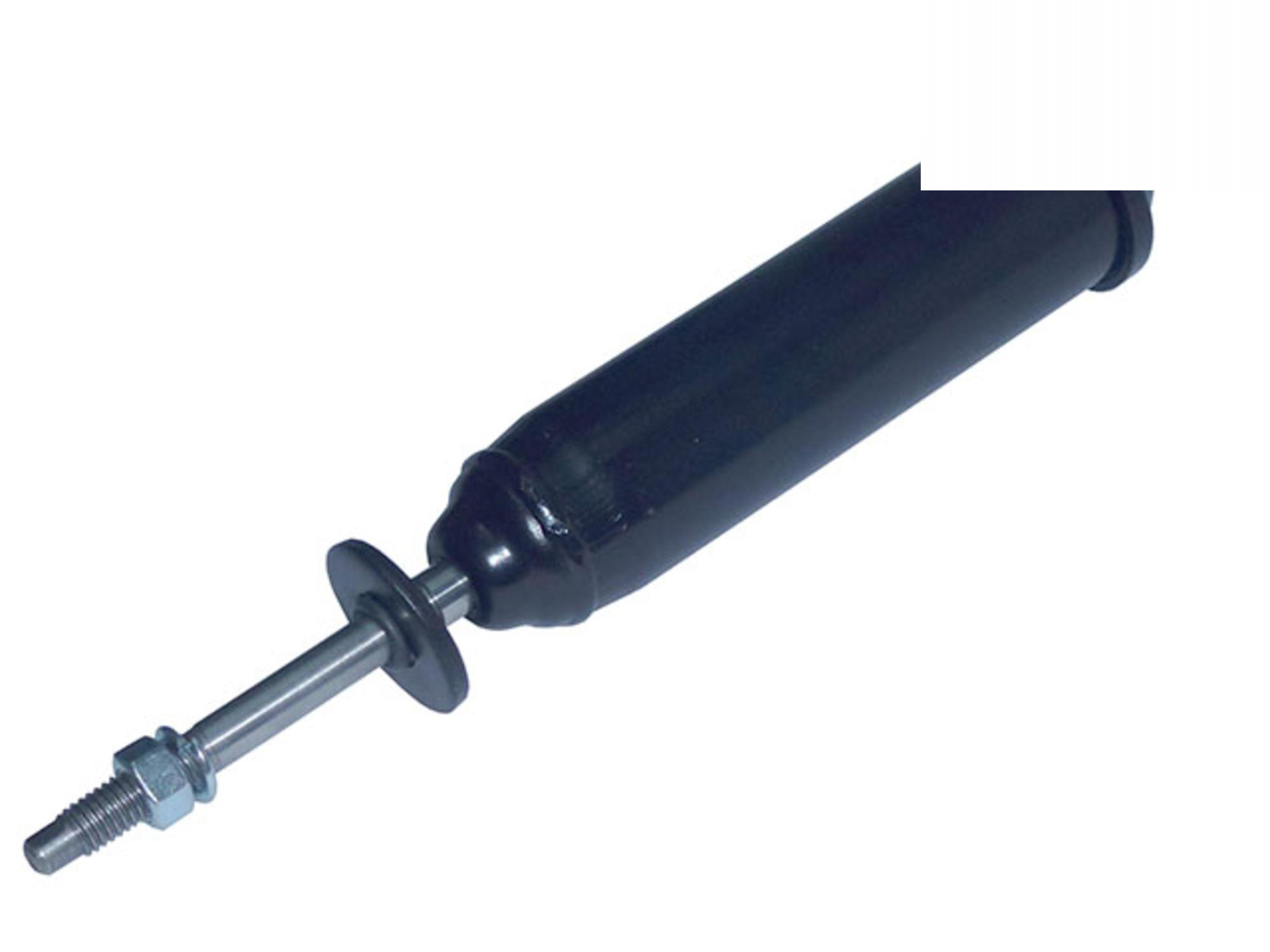 AMORTECEDOR DT PINO FINO 124R M12 S/BOLS - 1363122