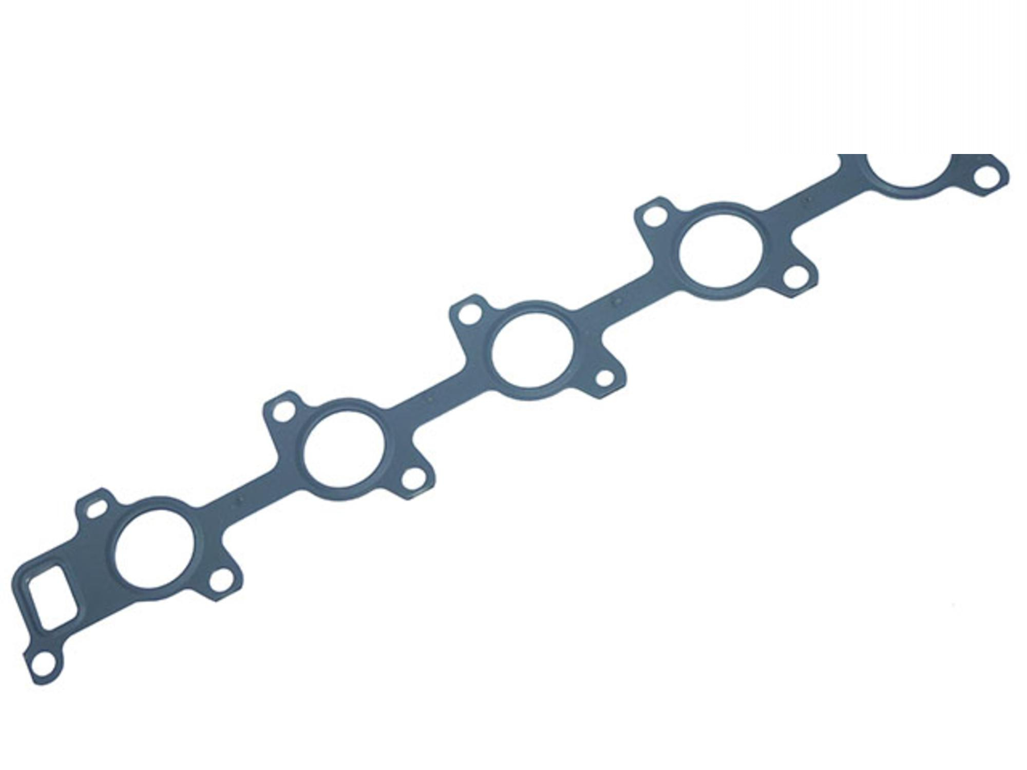 JUNTA COLETOR ESCAPE 5 CILINDROS - 6121420380