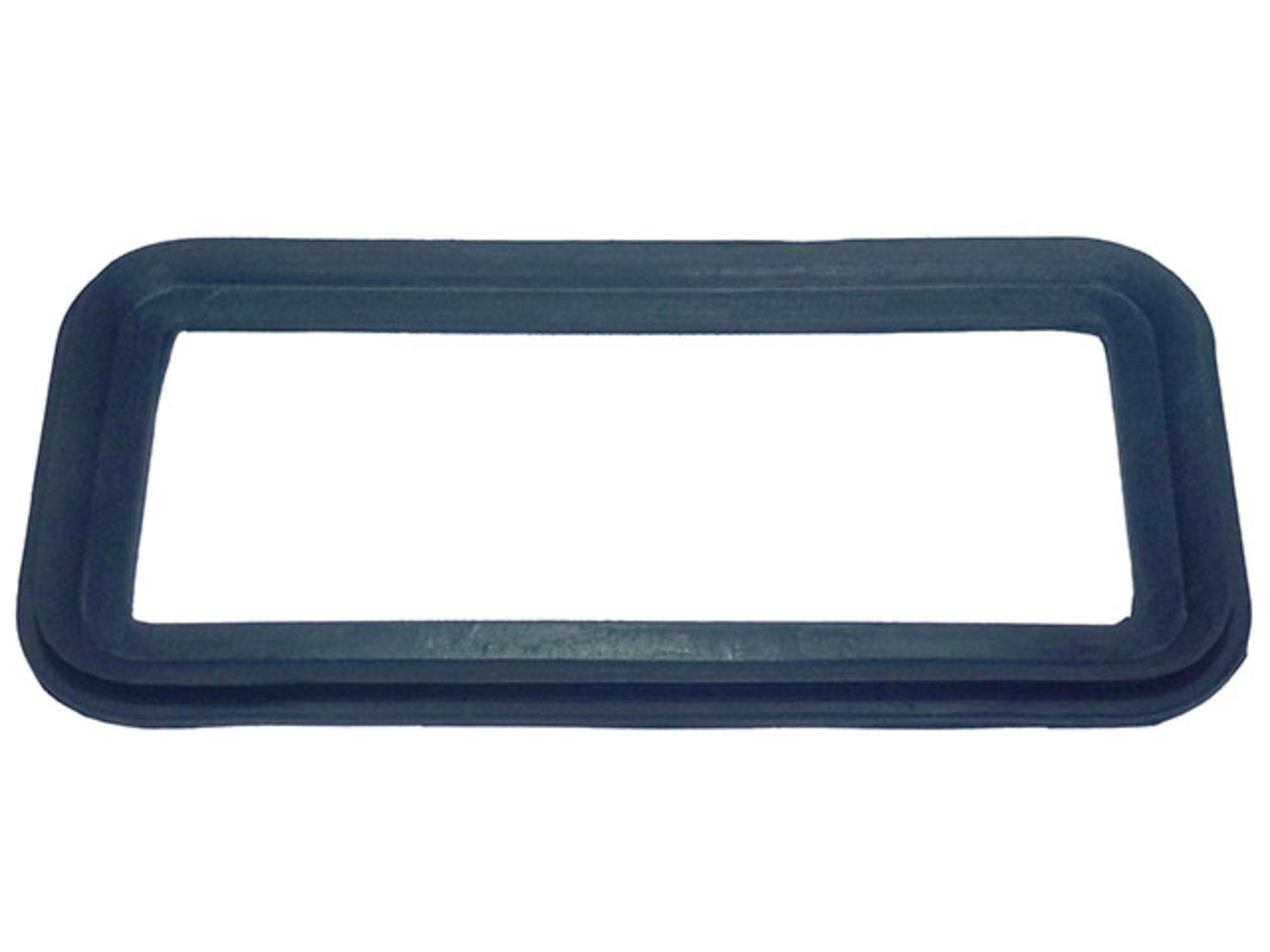 GUARNICAO VENTAROLA - 205902