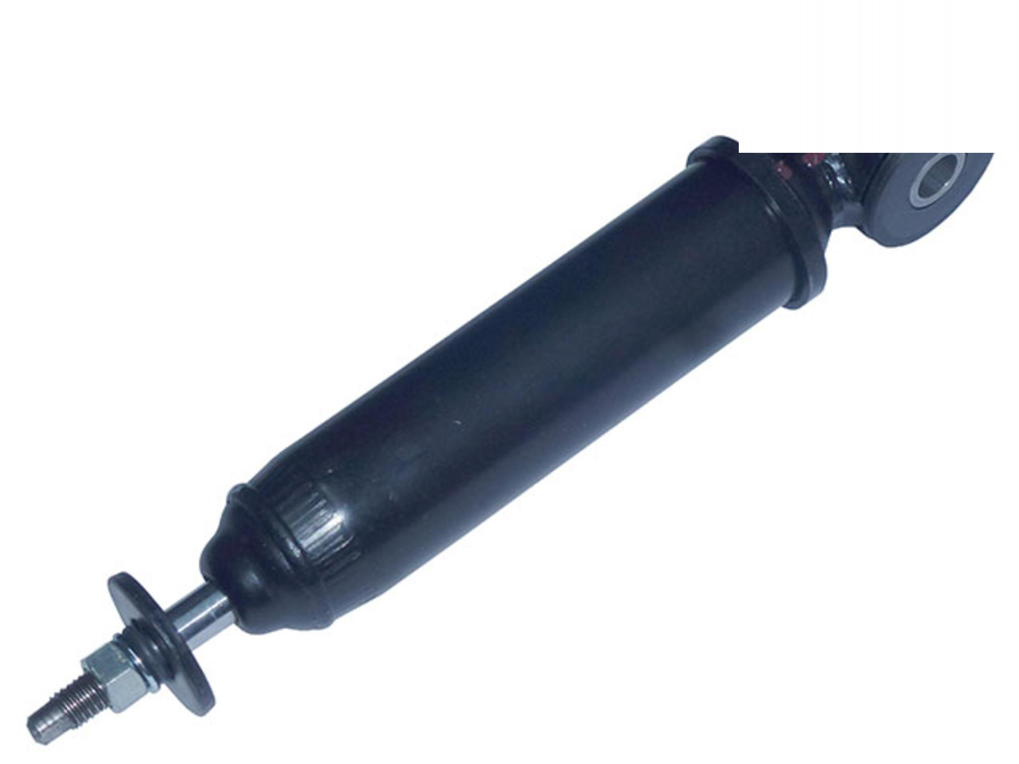 AMORTECEDOR CABINE TRAS. - 1348477