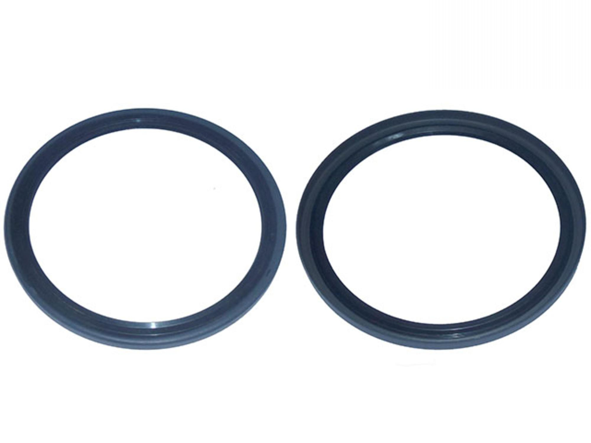 RETENTOR DO CUBO REDUZIDO - 1673683