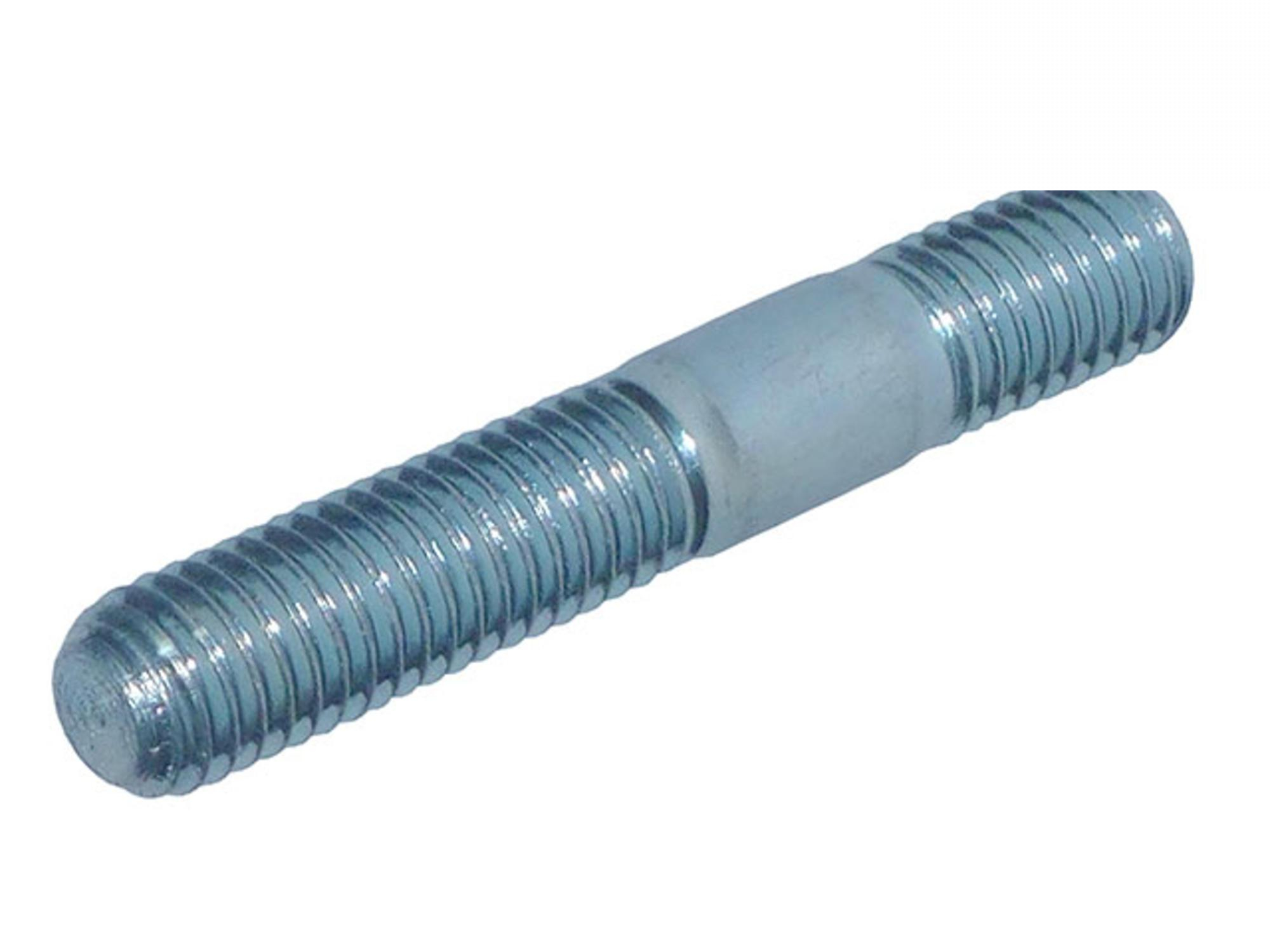 PRISIONEIRO TURBINA M8X50X1,25 - 8125189