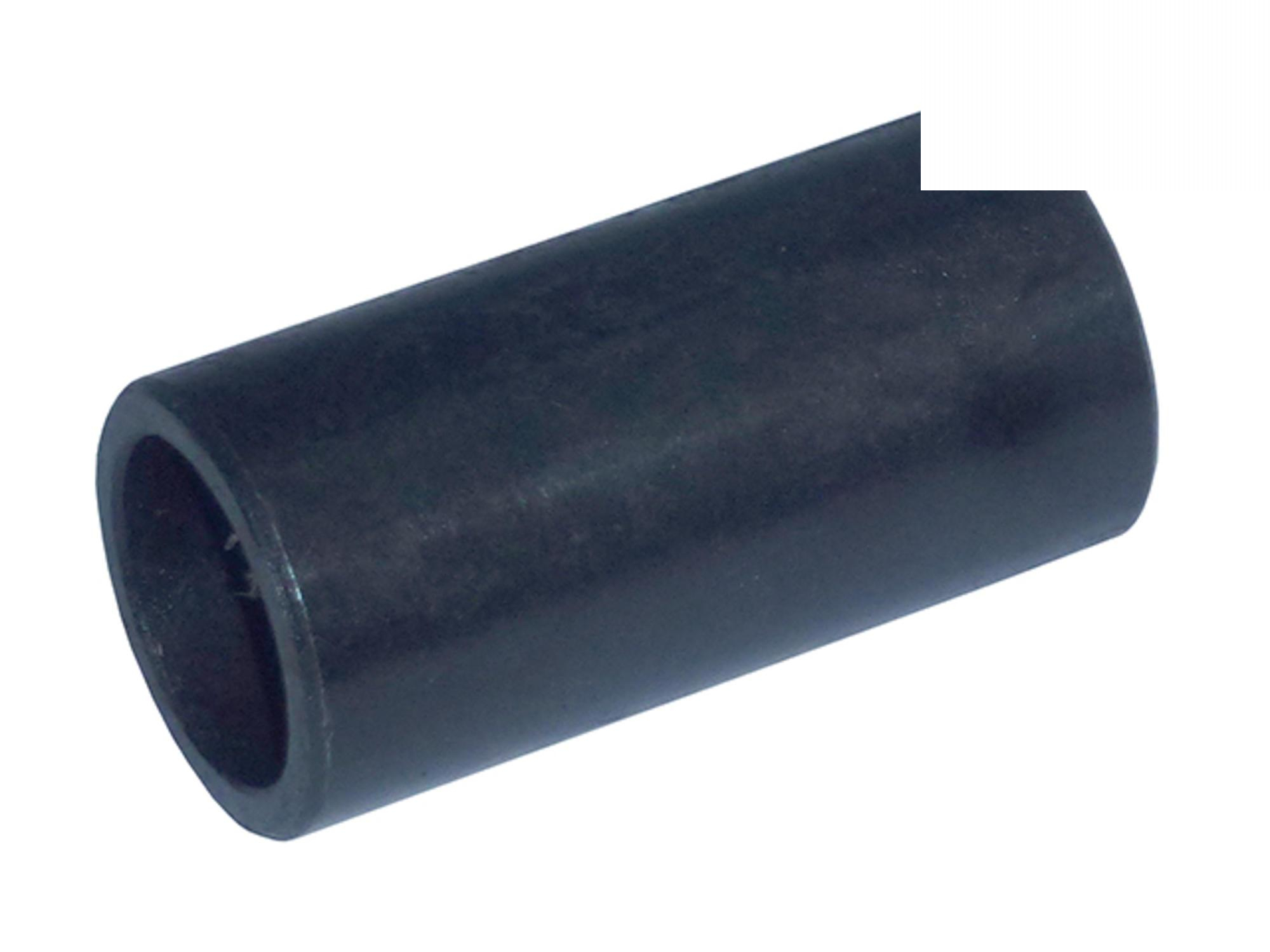 TUBO PEDAL EMBREAGEM - 1394519