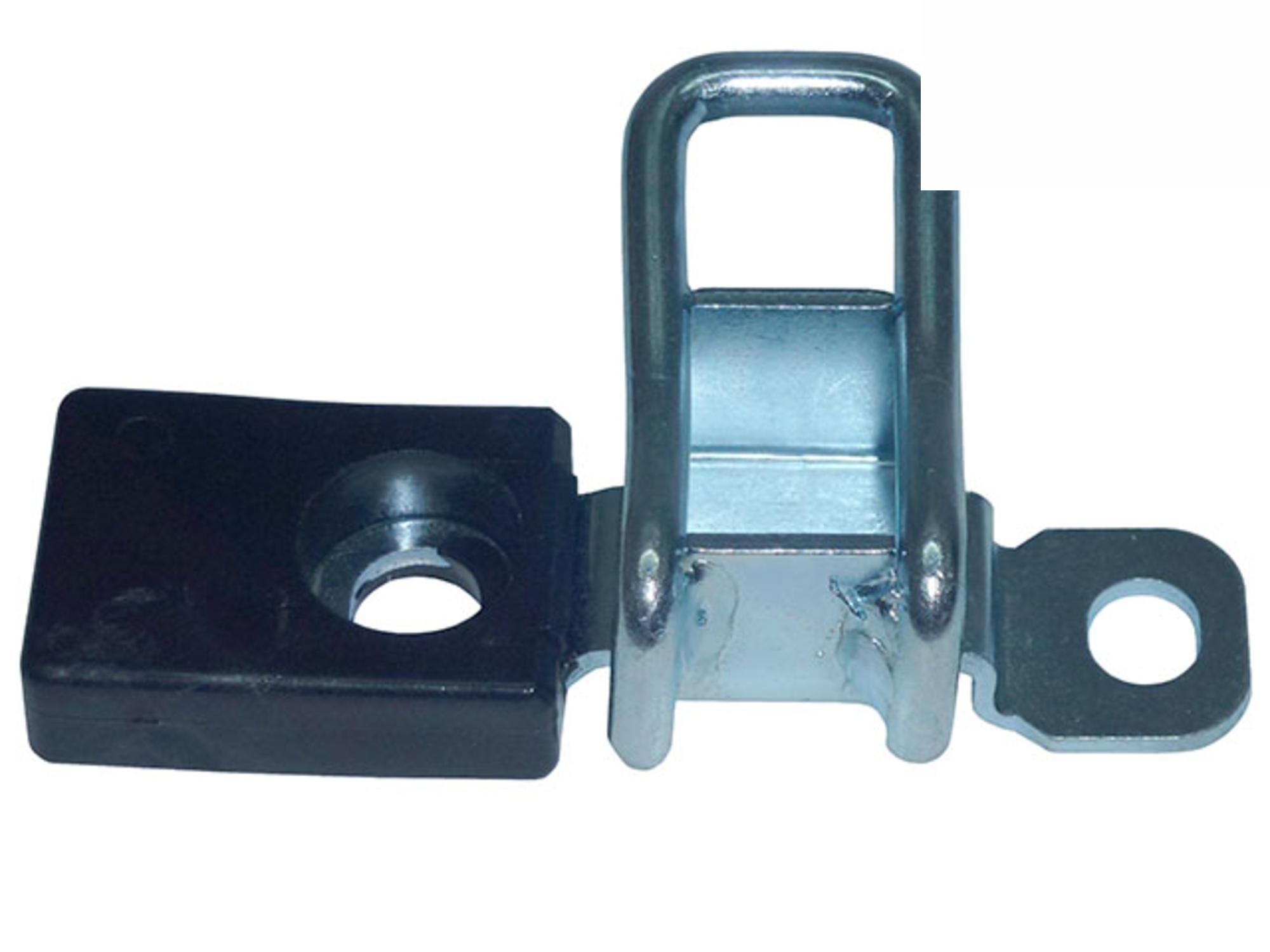 BATENTE PORTA SUPERIOR TRAS.LE - 3804661