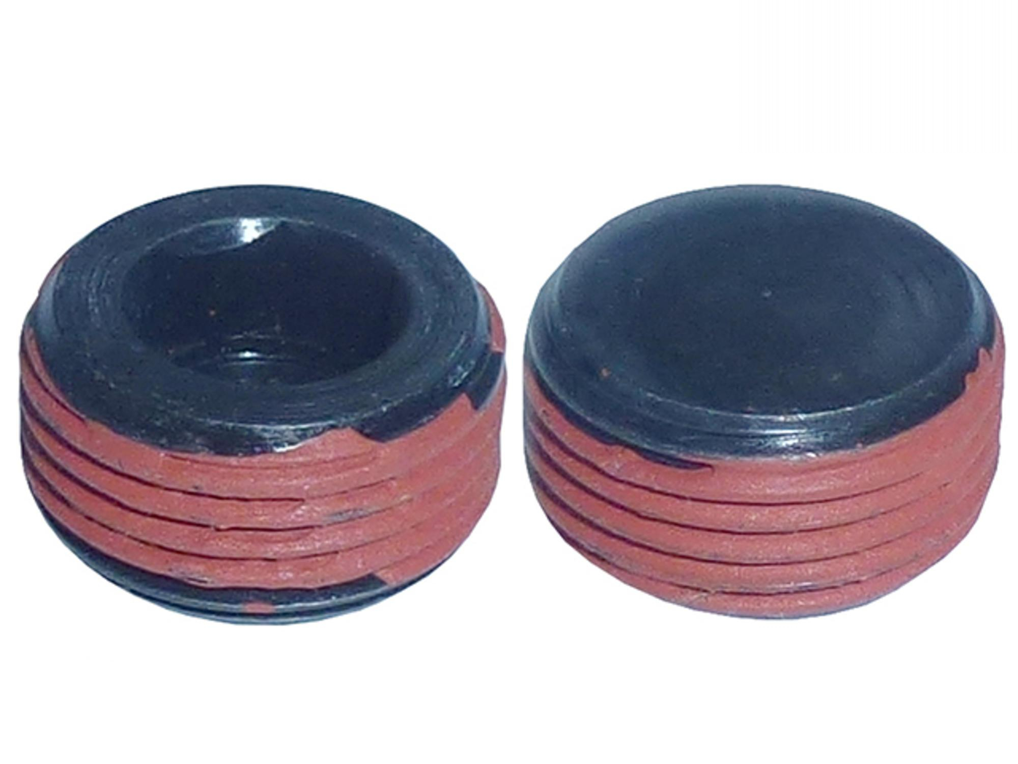 BUJAO BLOCO MOTOR 20MM - 136777