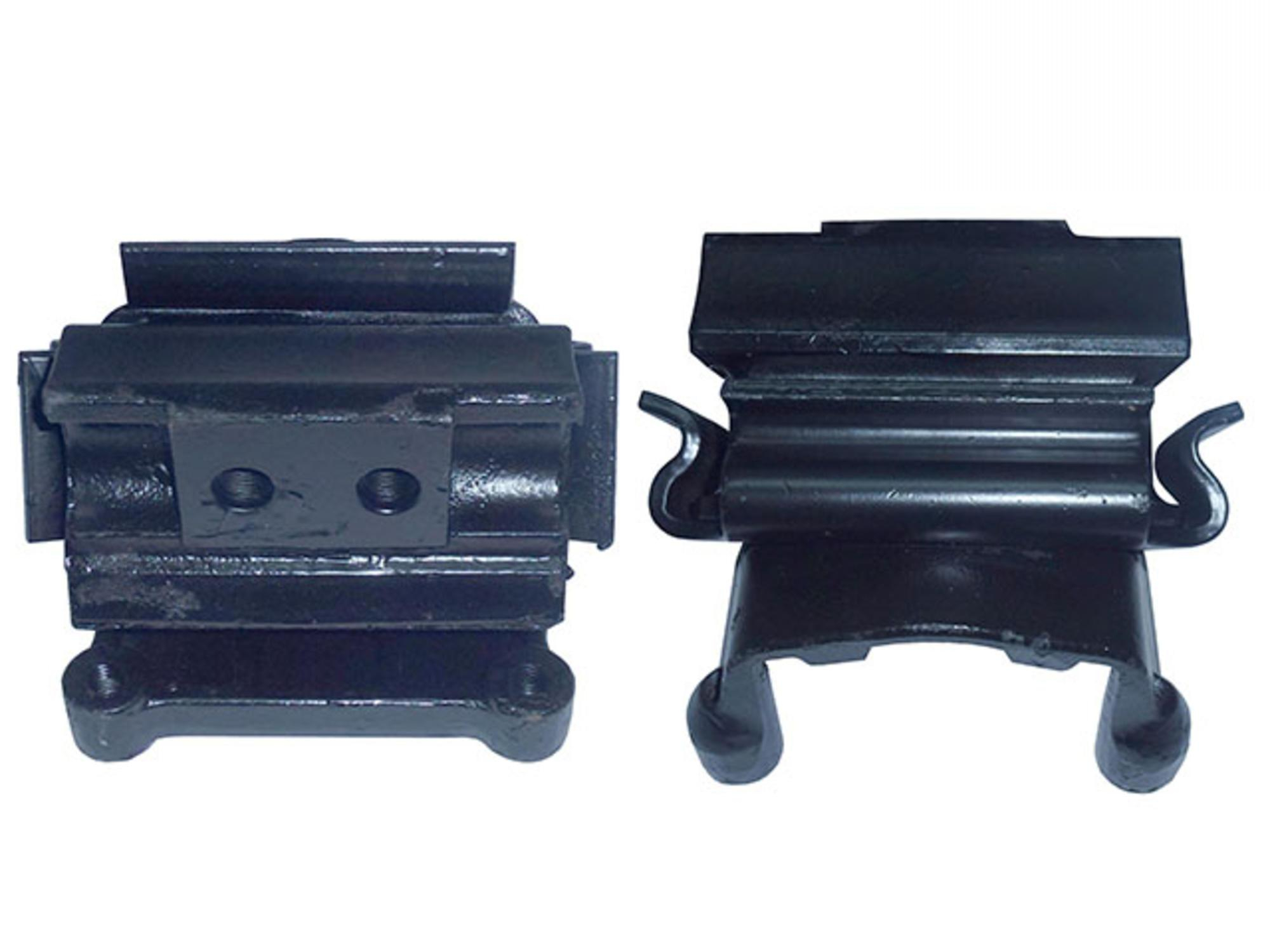 COXIM DIANTEIRO MOTOR - 5802432691