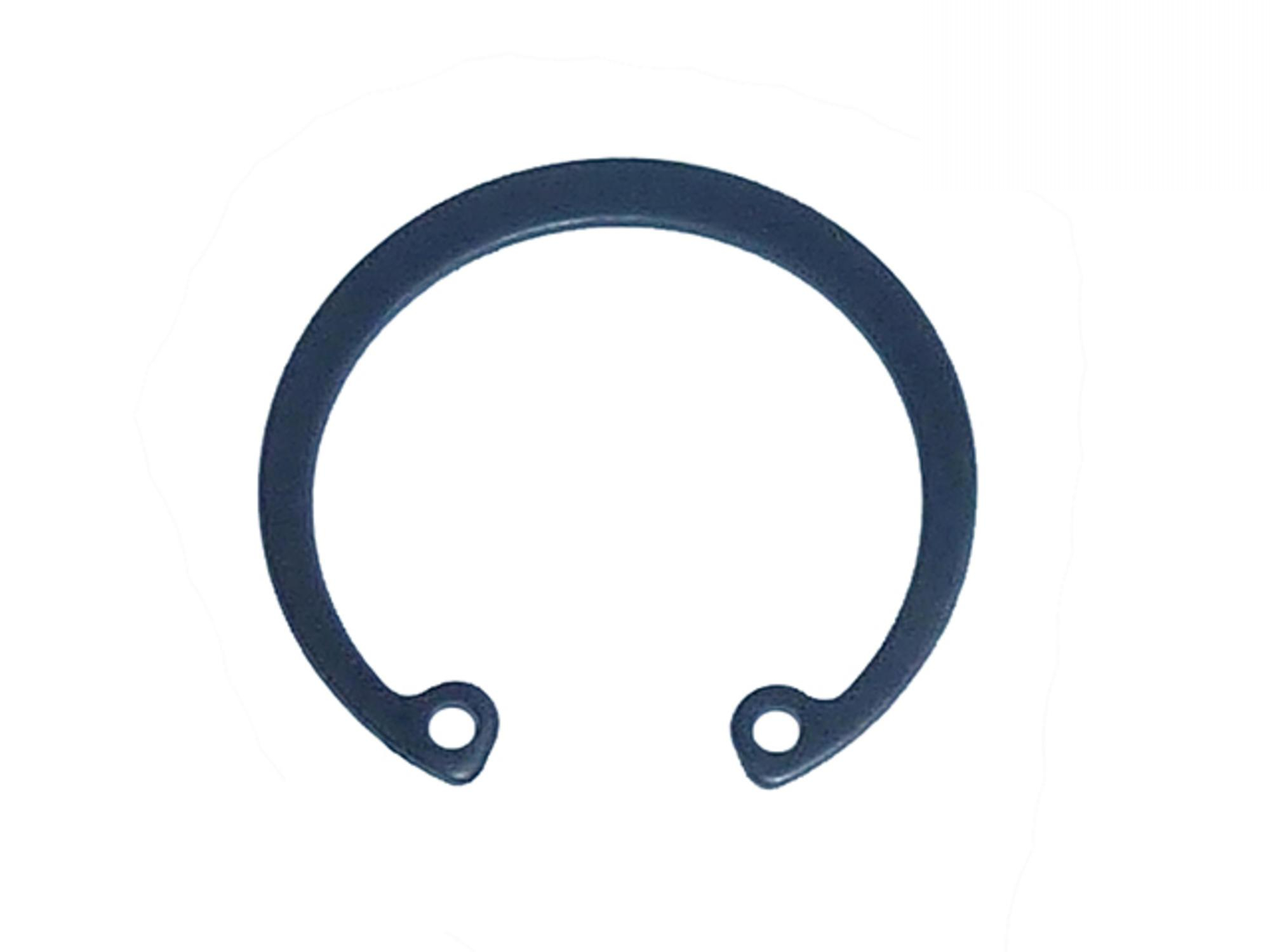 ANEL TRAVA ALAV.CAMBIO - 804821