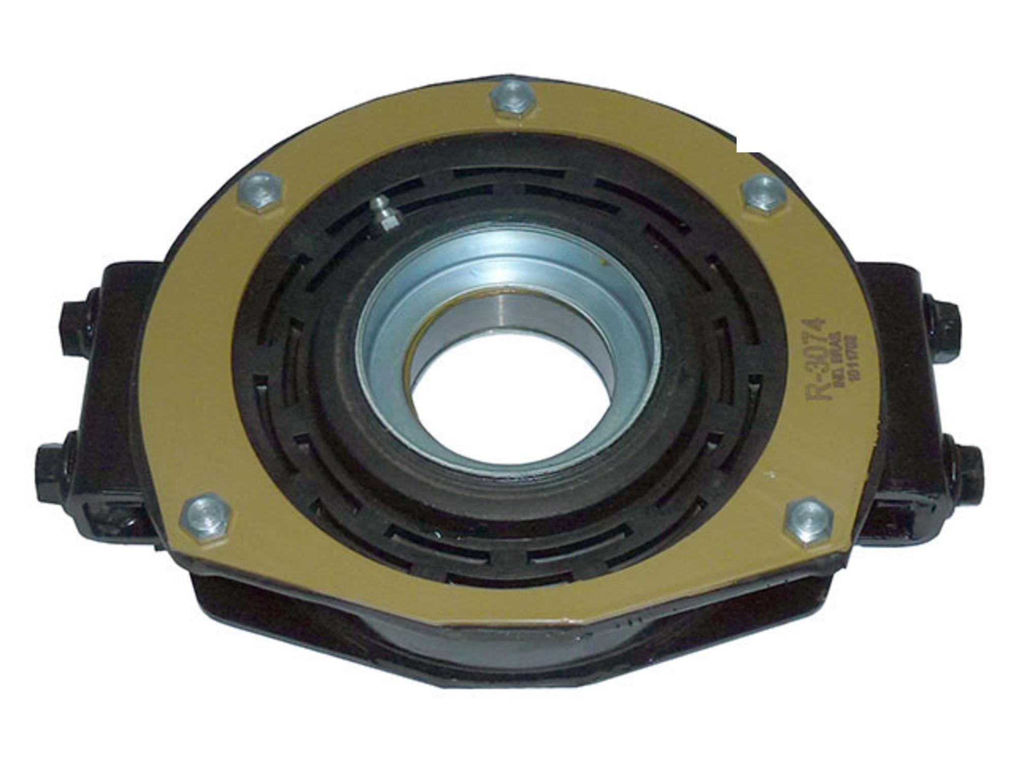 SUPORTE EIXO CARDAN ROLAM.60MM - 3954100222