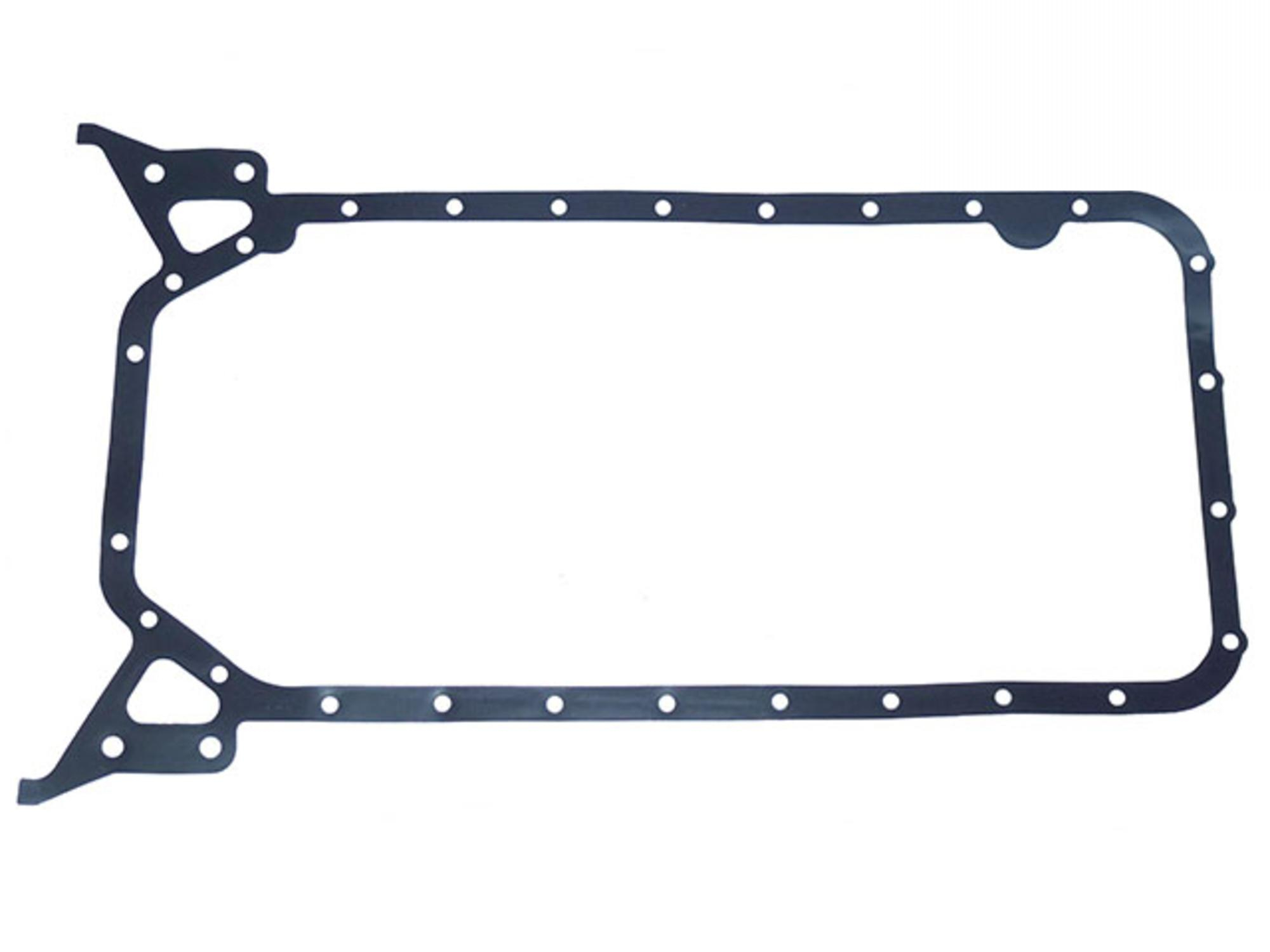 JUNTA CARTER MOTOR - 6110140222