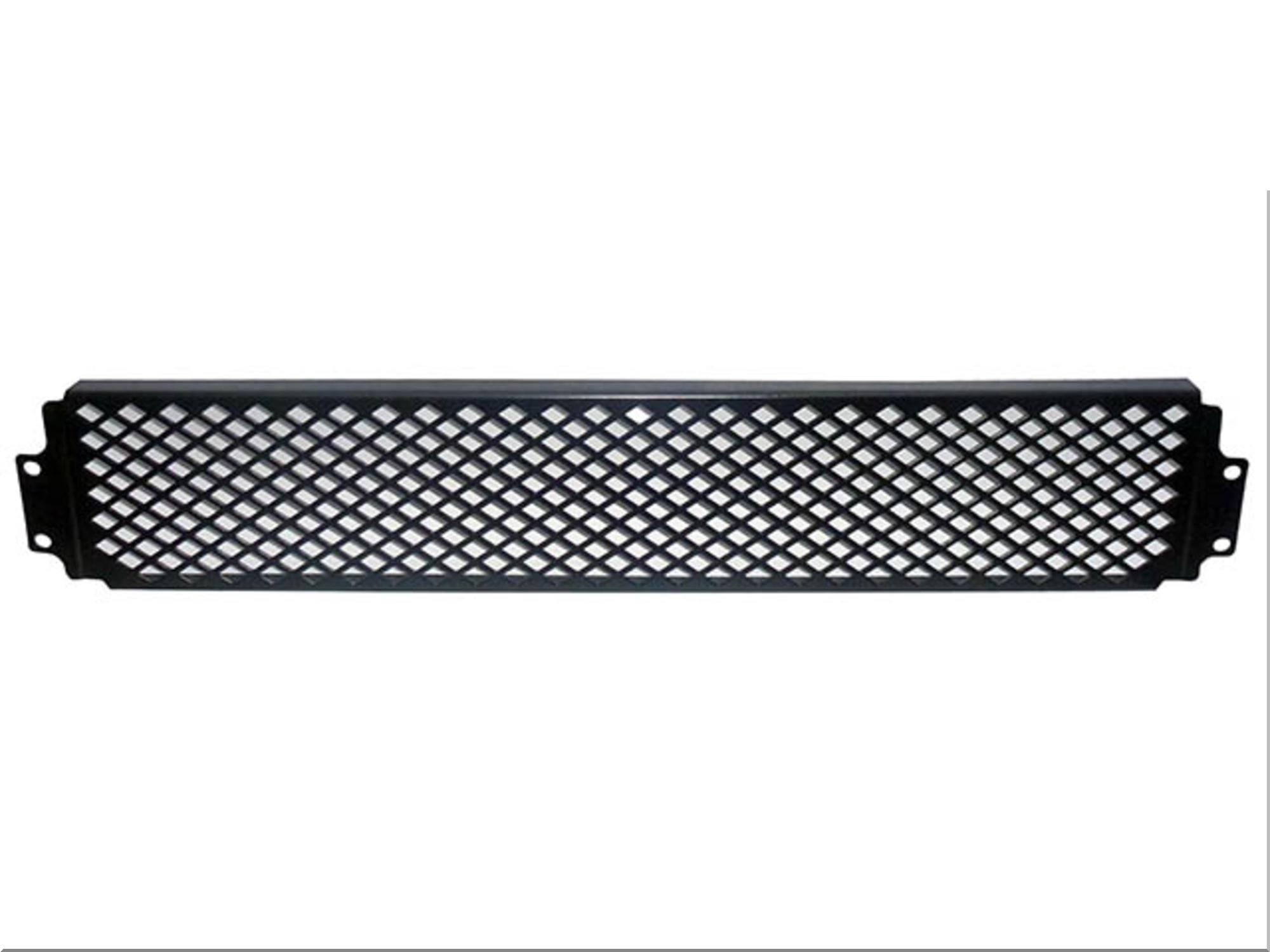 ACABAMENTO CENTRAL SPOILER - 9448850522