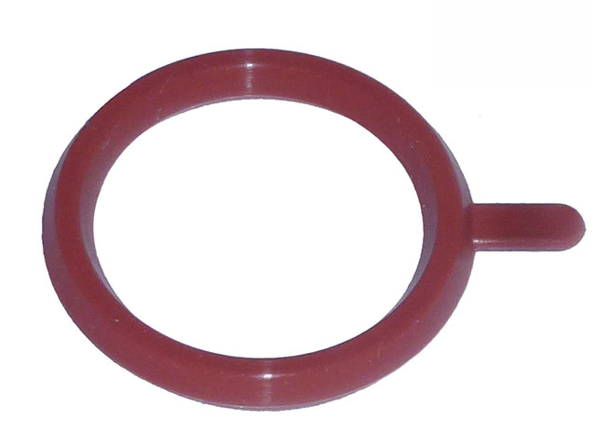 ANEL TURBINA - 1422714