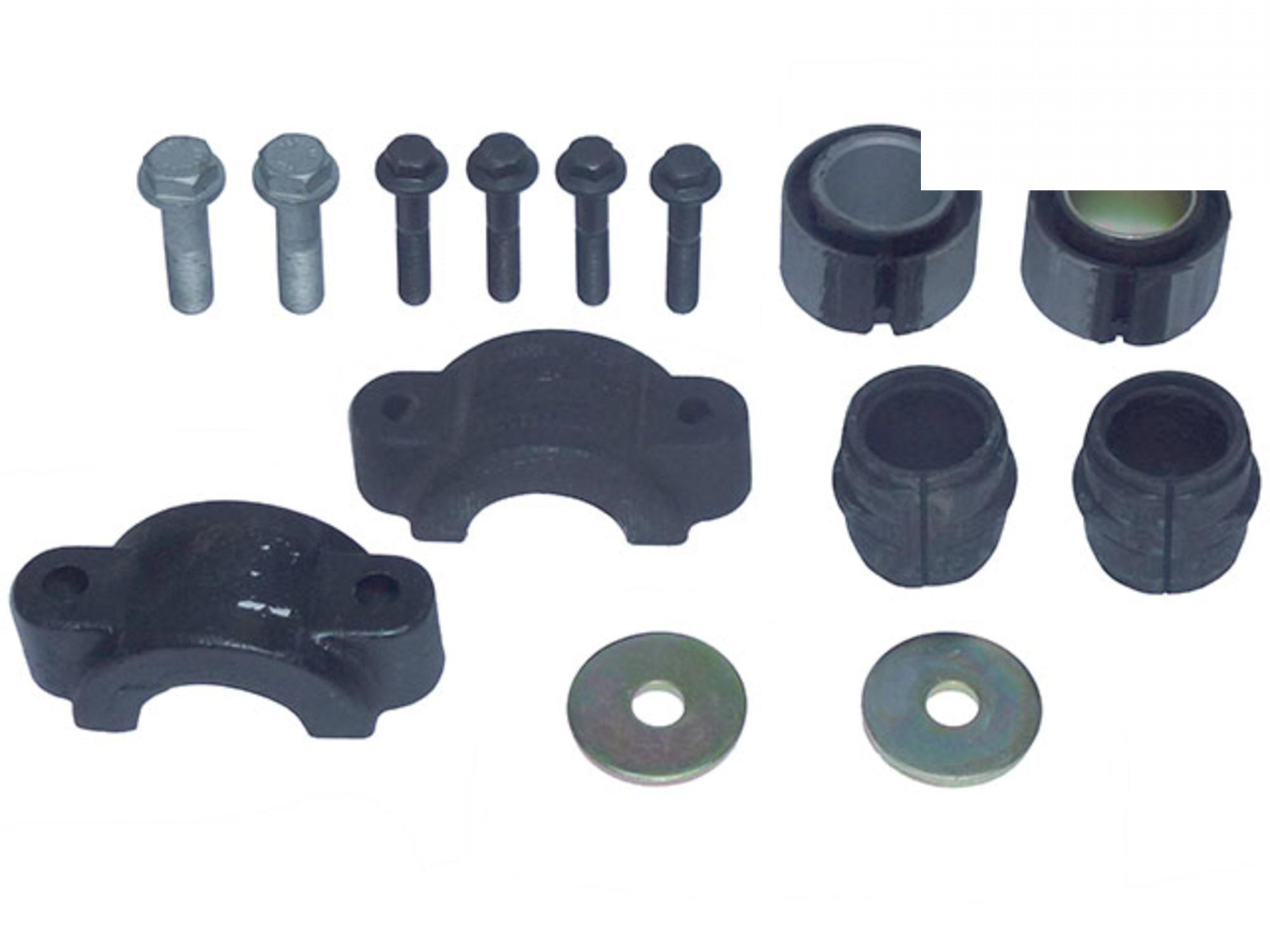 REPARO BARRA ESTAB.DIANTEIRO - 9583200010