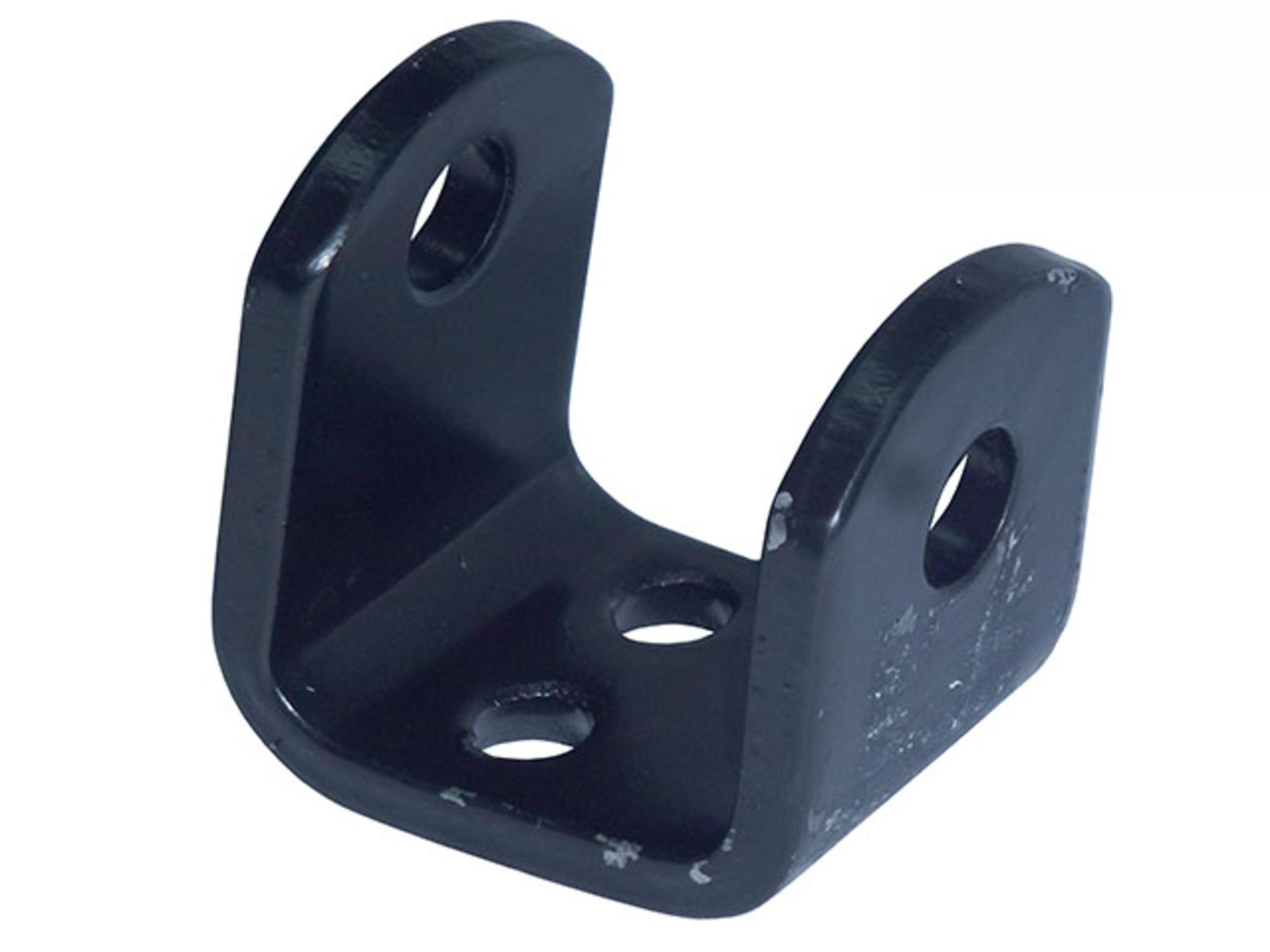 SUPORTE AMORTECEDOR DIANT.INF.ESQ/DIR. - 3833231863