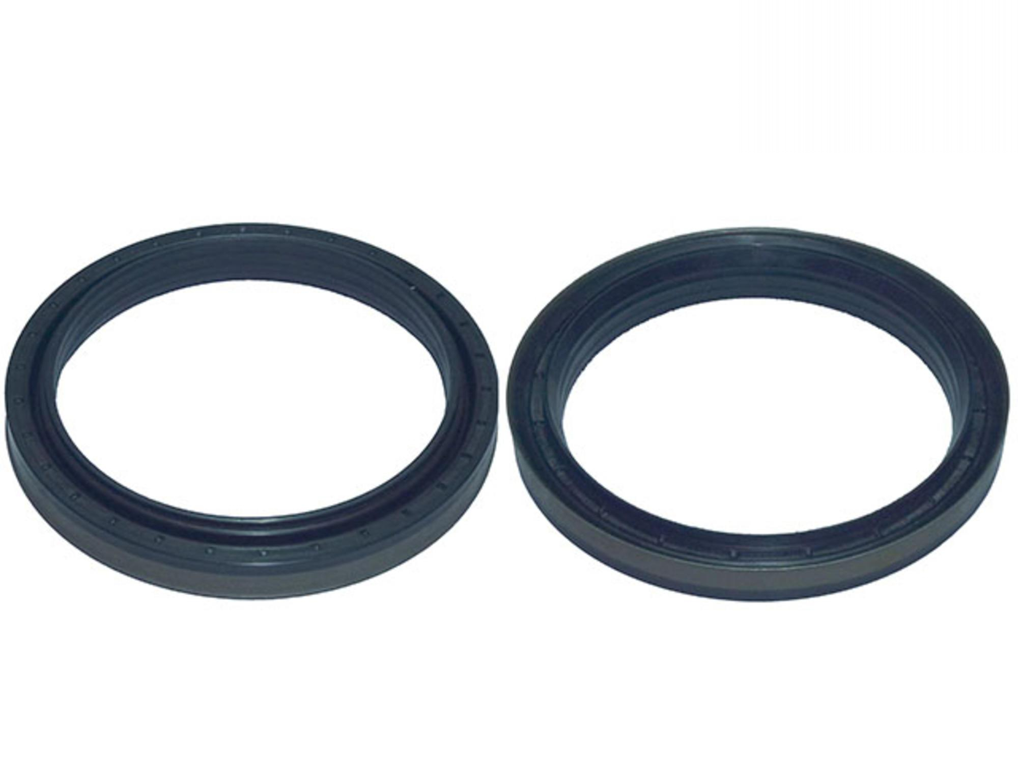 KIT RETENTOR CUBO TRASEIRO 120/124X150X1 - 219976947