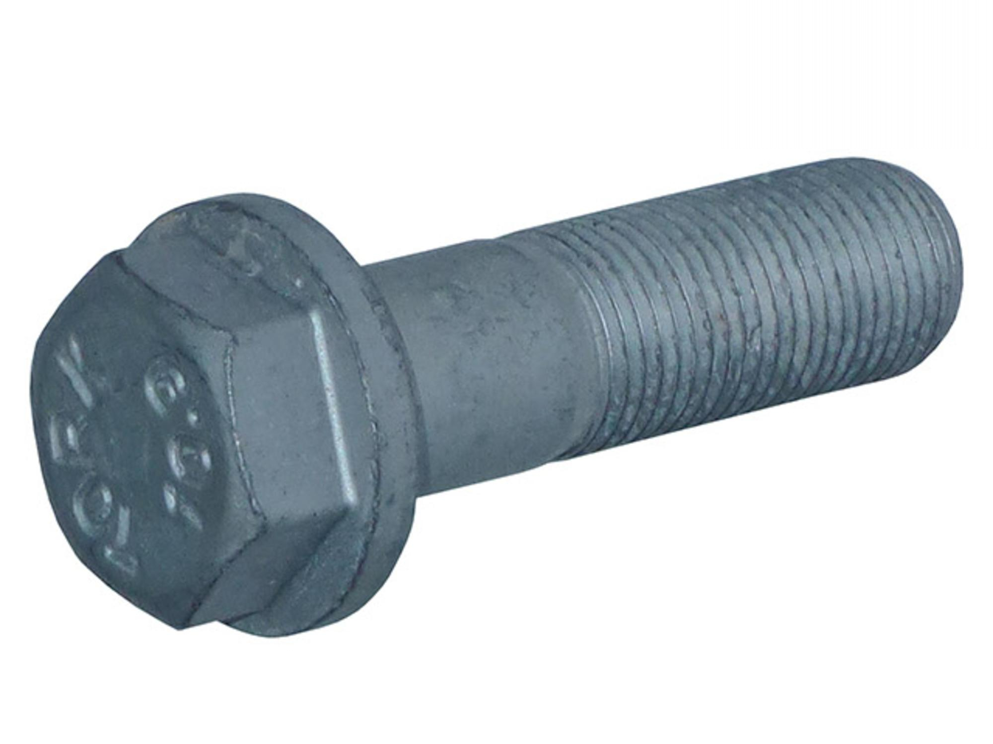 PARAF SEXT.FLANG. M16X55X1,5 10.9 RP - 515063