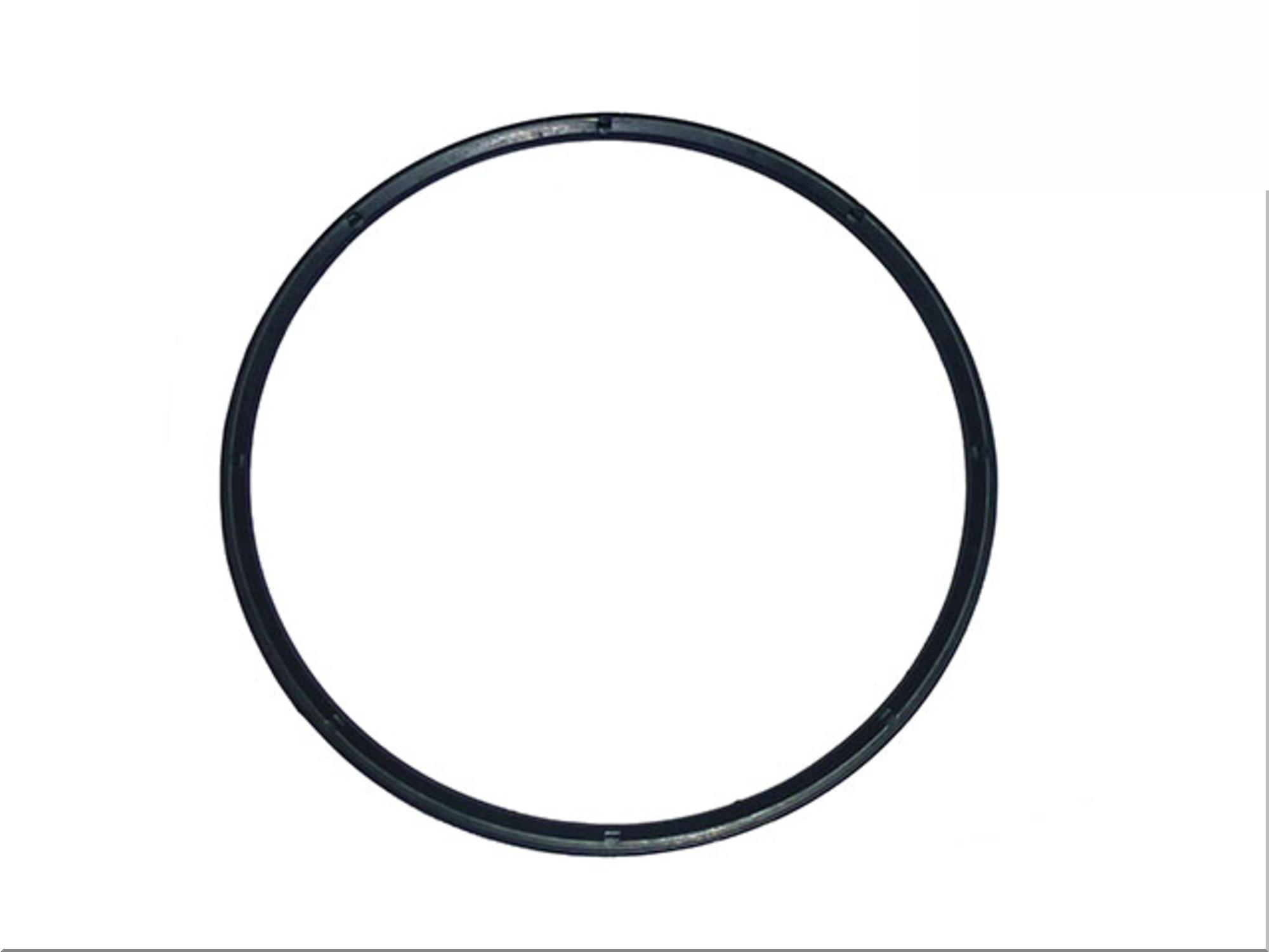 RETENTOR CUBO RODA TRASEIRO 141X153X5,5M - 3199066