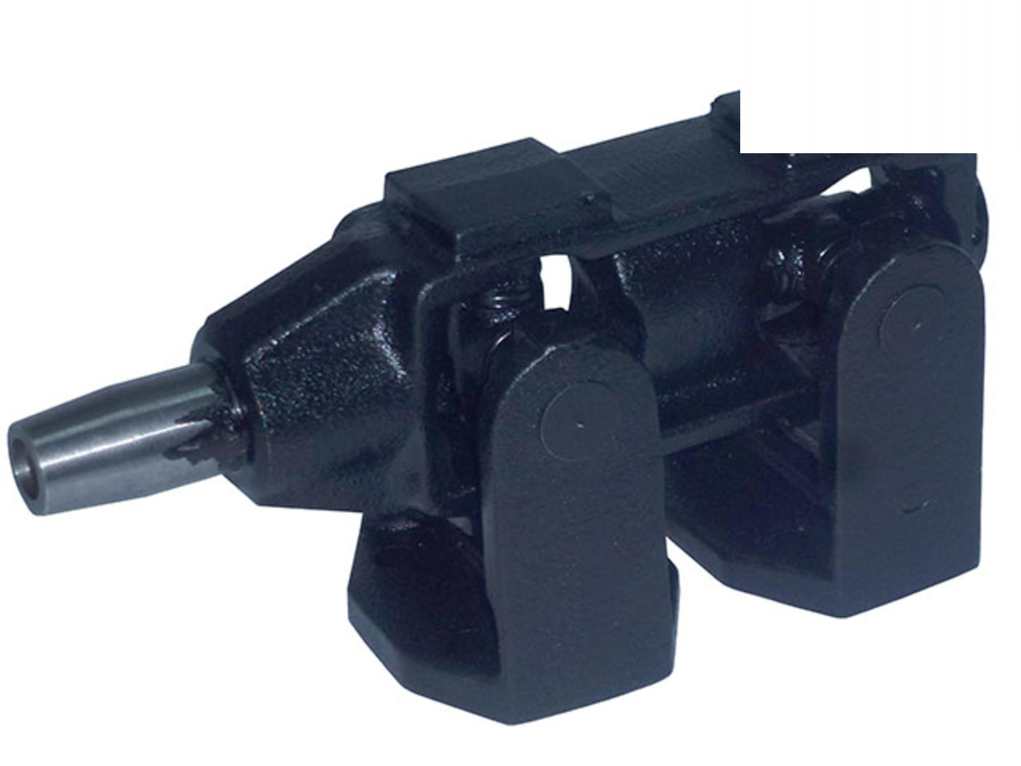 CJ TRAMBULADOR CAMBIO MARCA TEMI BR1559 - 2684601