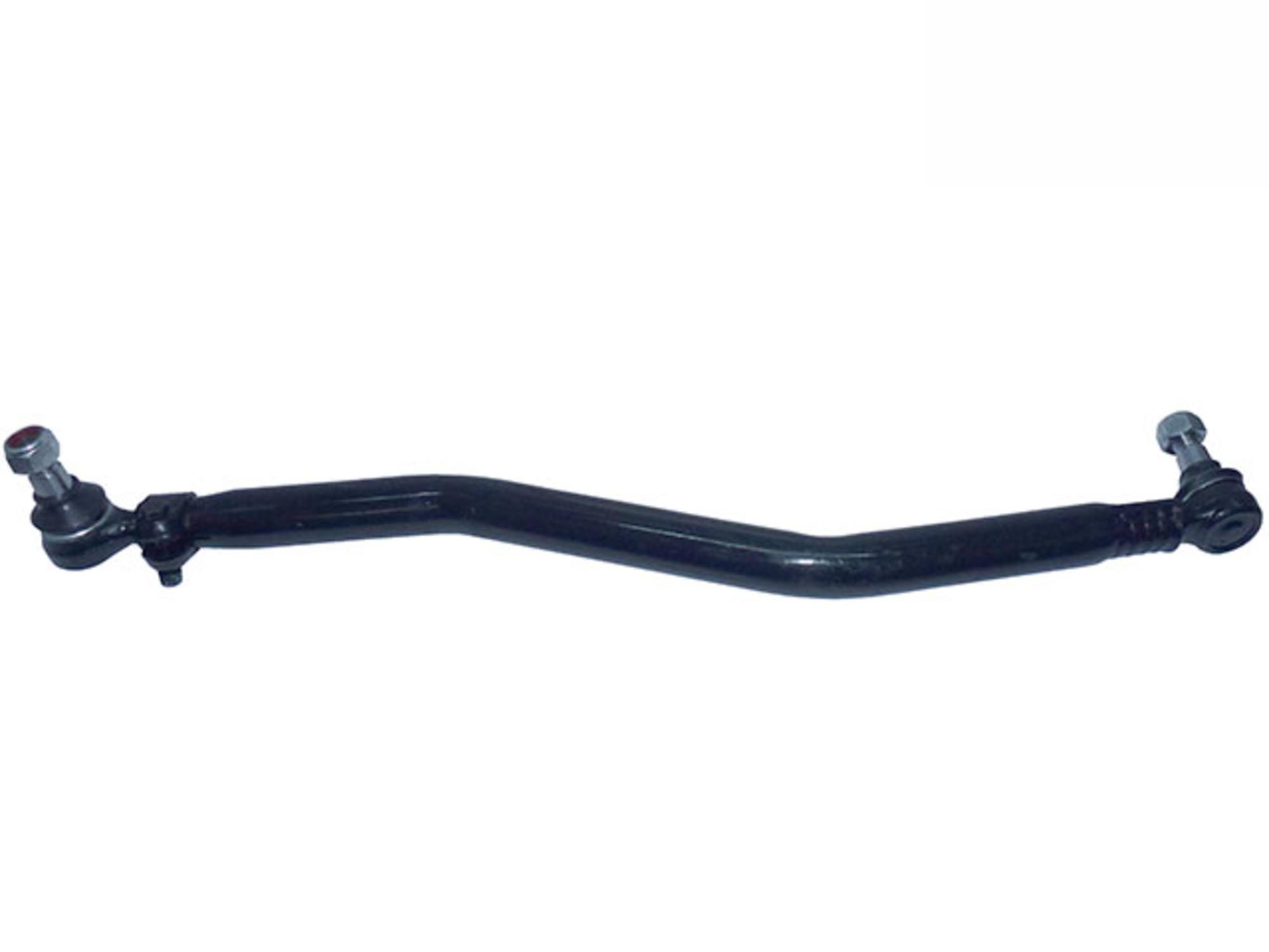 BARRA LATERAL CURTA 938MM - 7139999