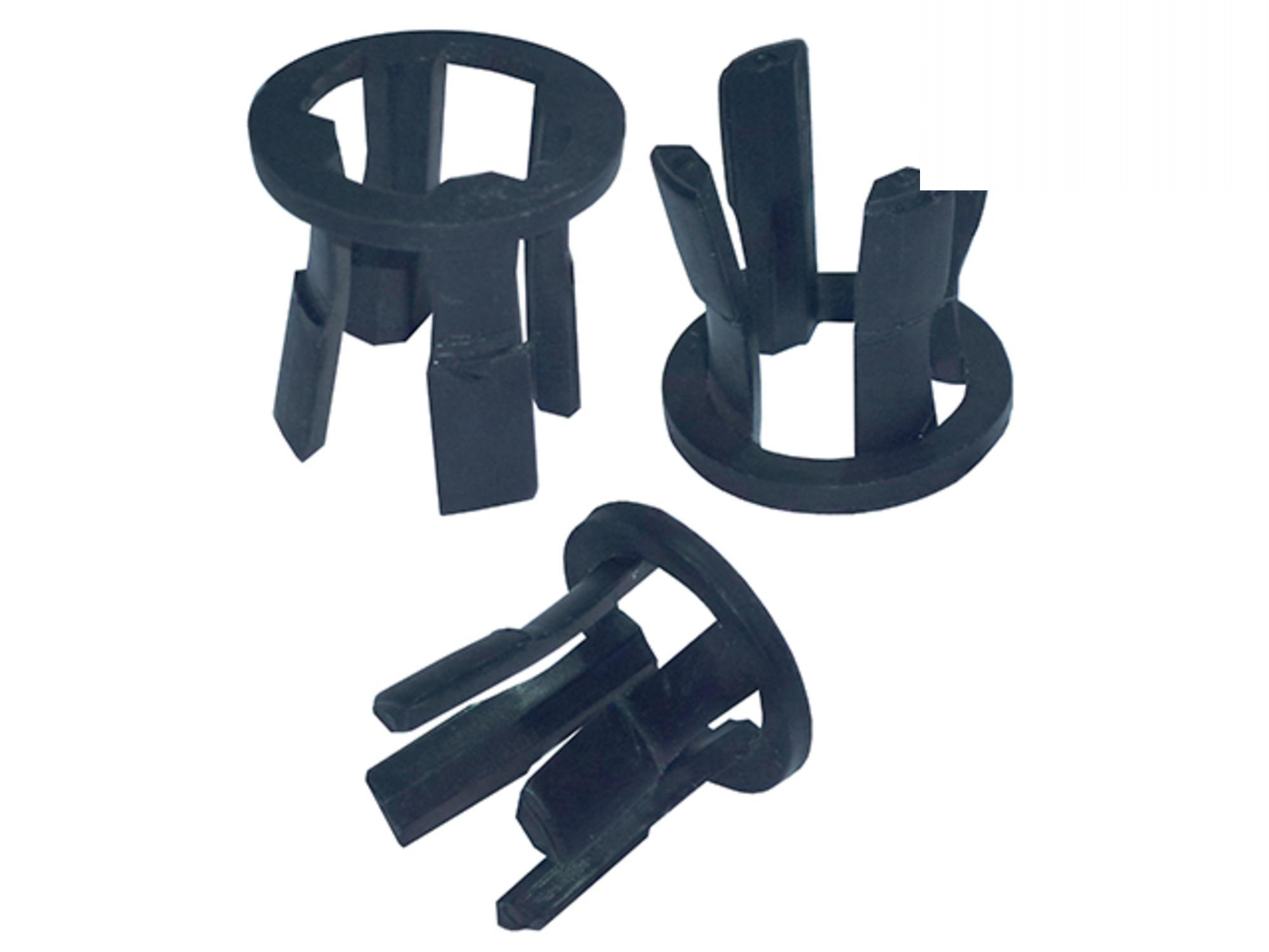 VEDADOR COLUNA DIRECAO - 537593