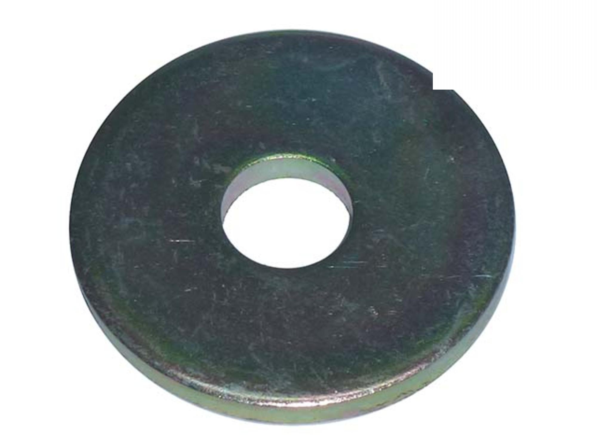 ARRUELA AMORTECEDOR DIANTEIRO 57X16X5MM - 9493230152