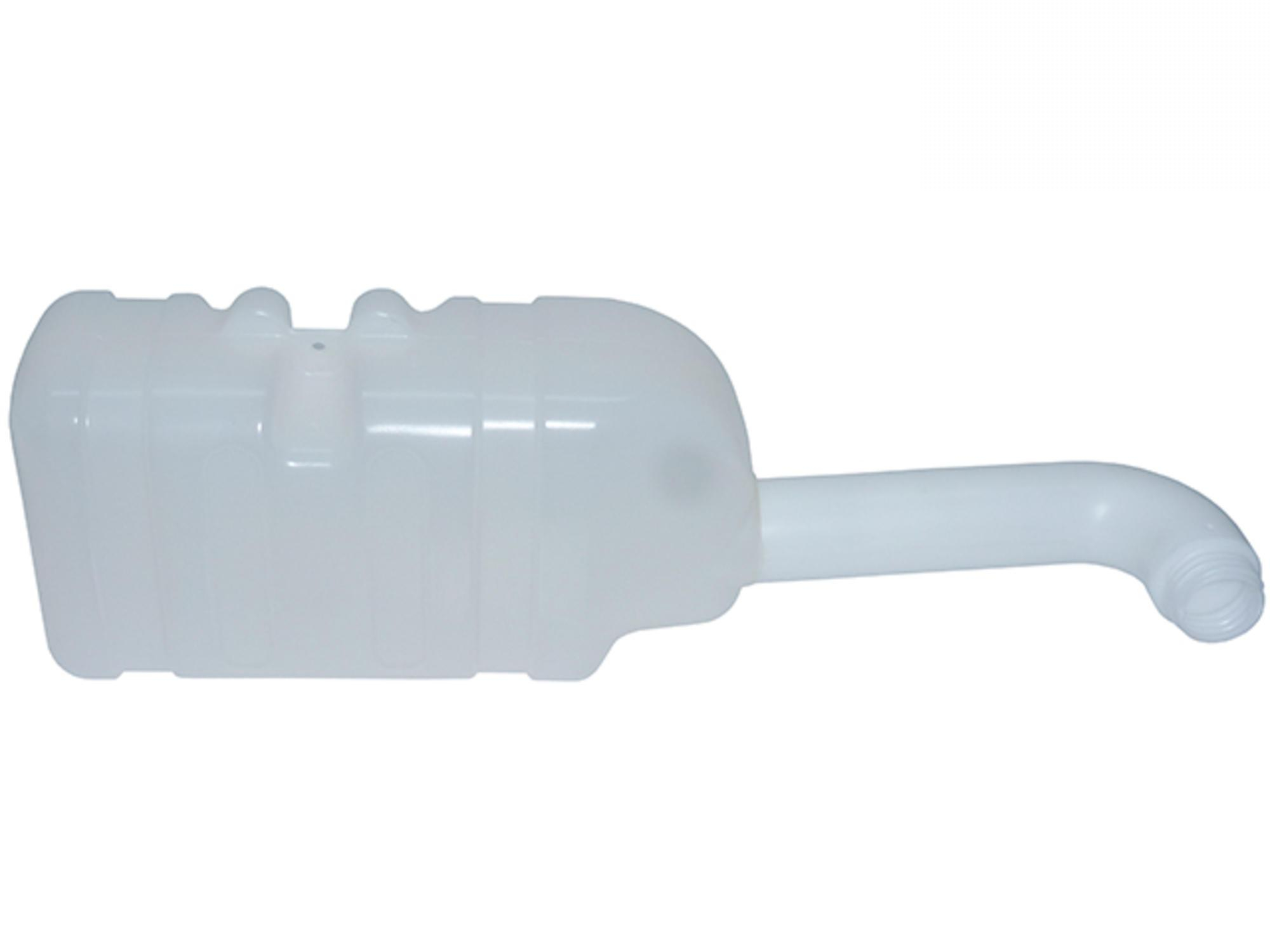 RESERVATORIO AGUA PARABRISA S/TAMPA - 3162136