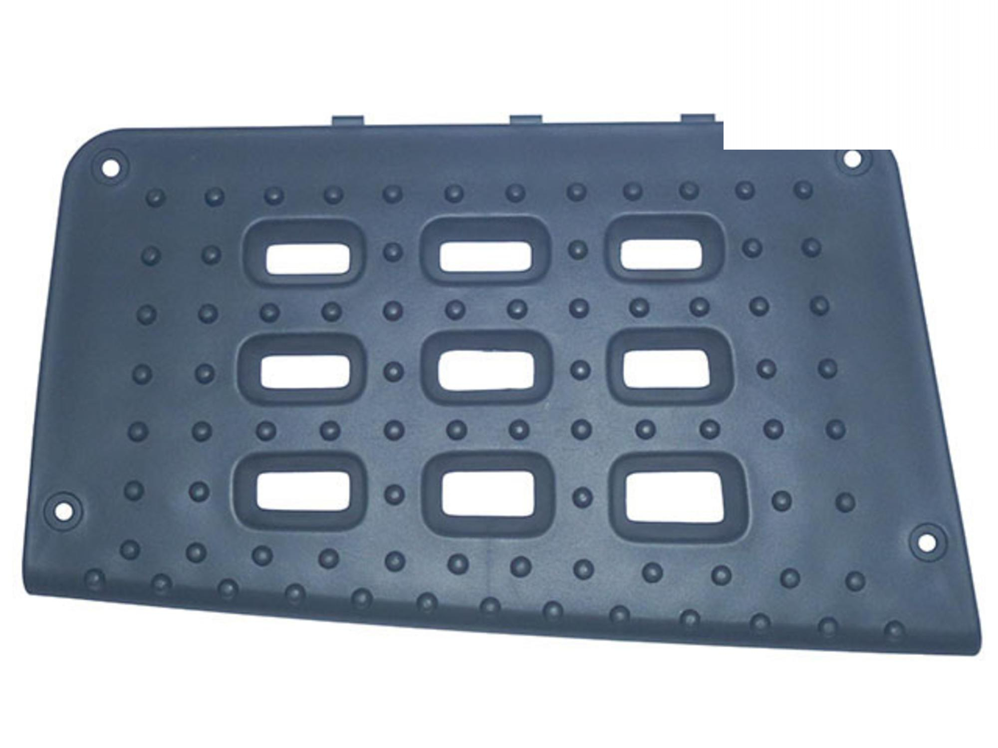 TAPETE ESTRIBO INFERIOR L.E - 2S2821681