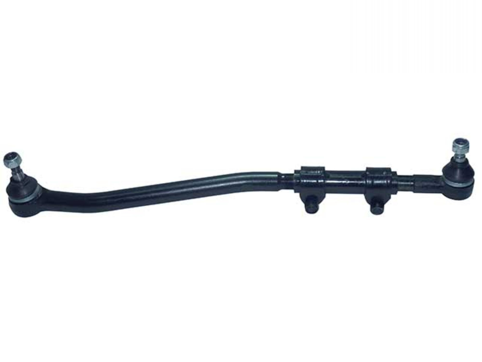 BARRA DIRECAO LATERAL CURTA 610MM - C7TZ3280B